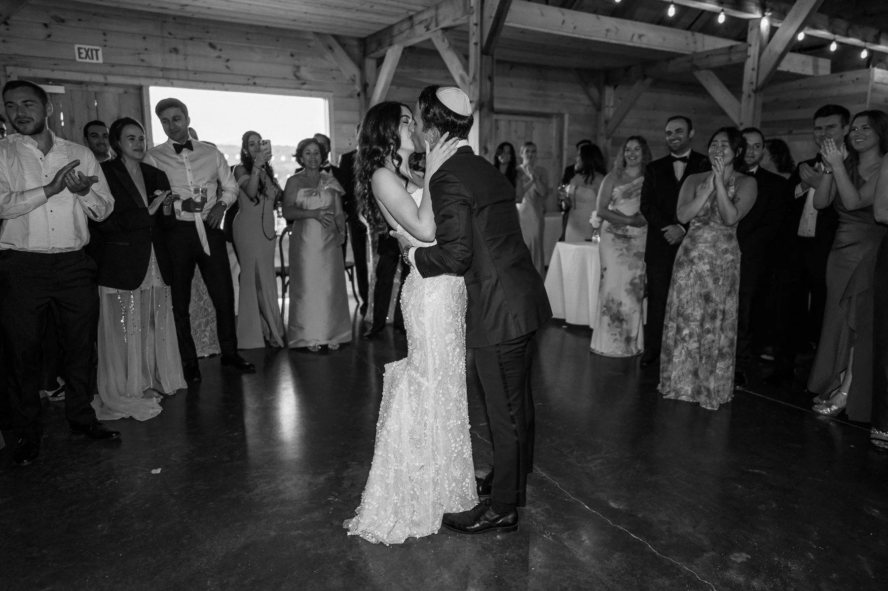 Inness Wedding in Accord, NY with DM Events by Michelle Lange Photography-208.jpg