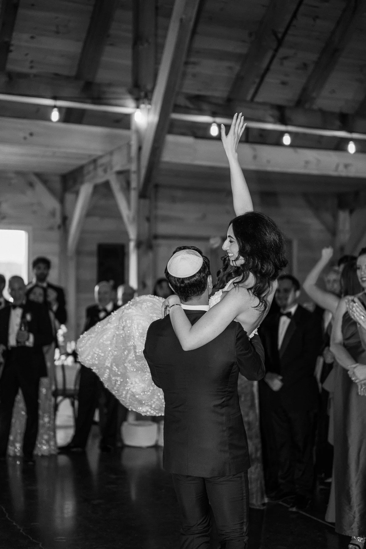 Inness Wedding in Accord, NY with DM Events by Michelle Lange Photography-209.jpg