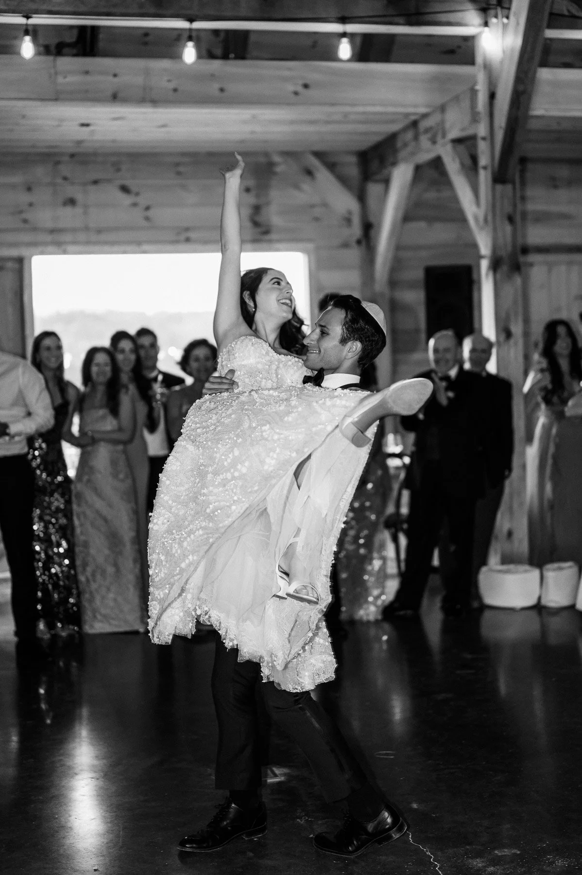 Inness Wedding in Accord, NY with DM Events by Michelle Lange Photography-210.jpg