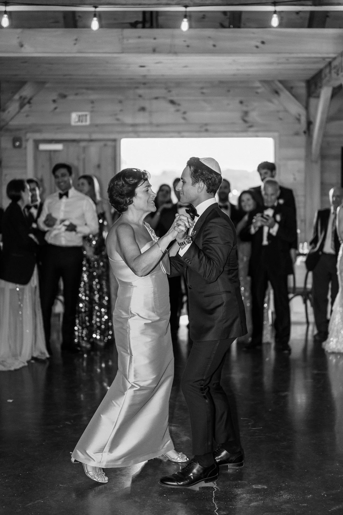 Inness Wedding in Accord, NY with DM Events by Michelle Lange Photography-213.jpg