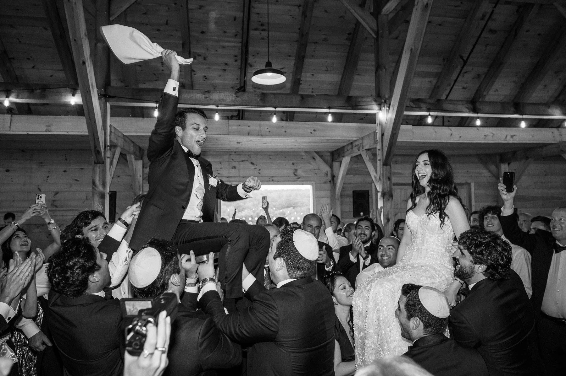 Inness Wedding in Accord, NY with DM Events by Michelle Lange Photography-215.jpg