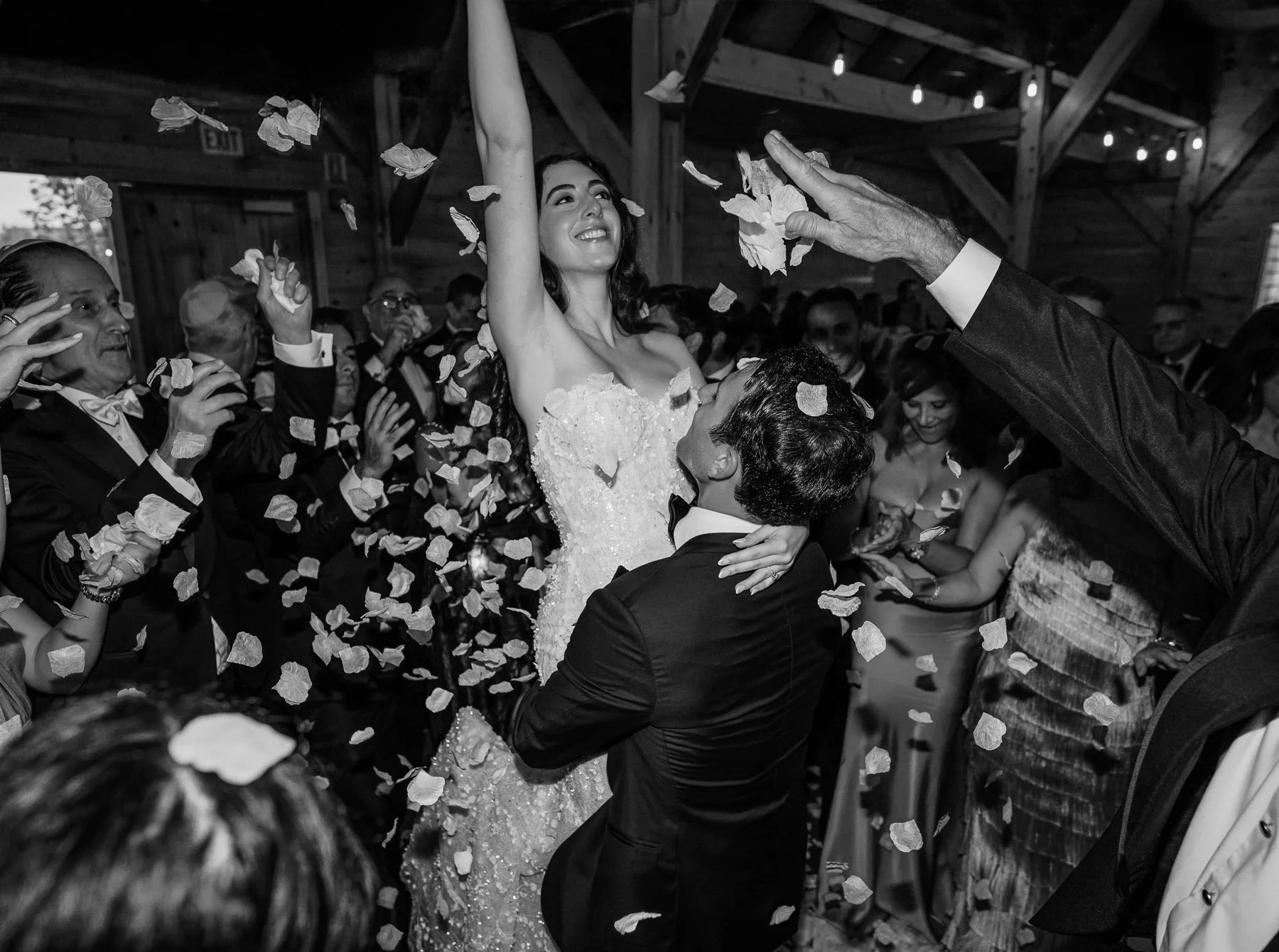 Inness Wedding in Accord, NY with DM Events by Michelle Lange Photography-217.jpg