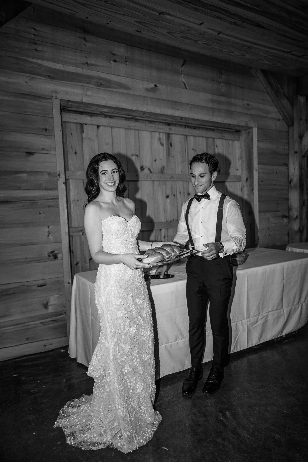 Inness Wedding in Accord, NY with DM Events by Michelle Lange Photography-219.jpg