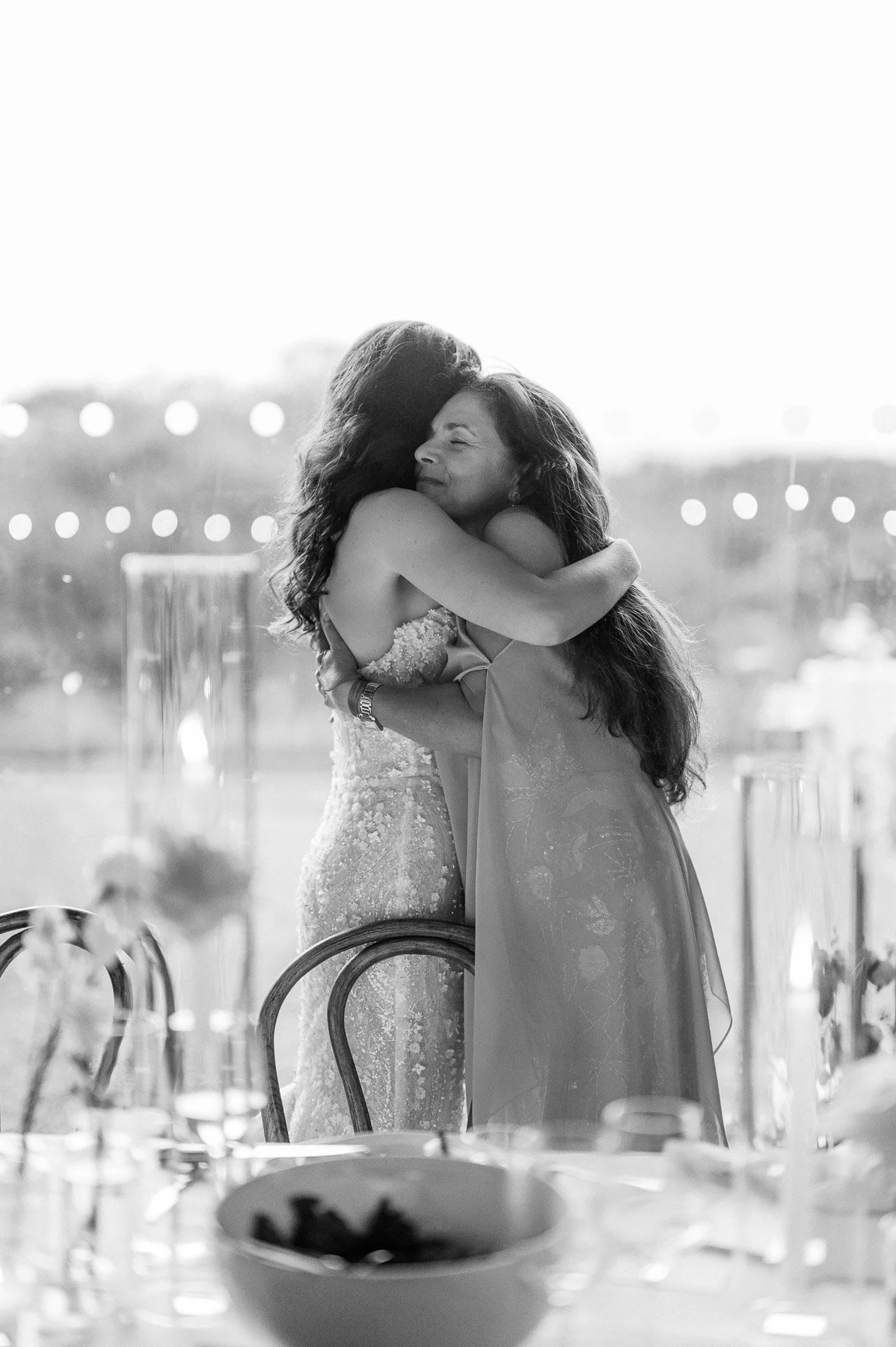 Inness Wedding in Accord, NY with DM Events by Michelle Lange Photography-220.jpg