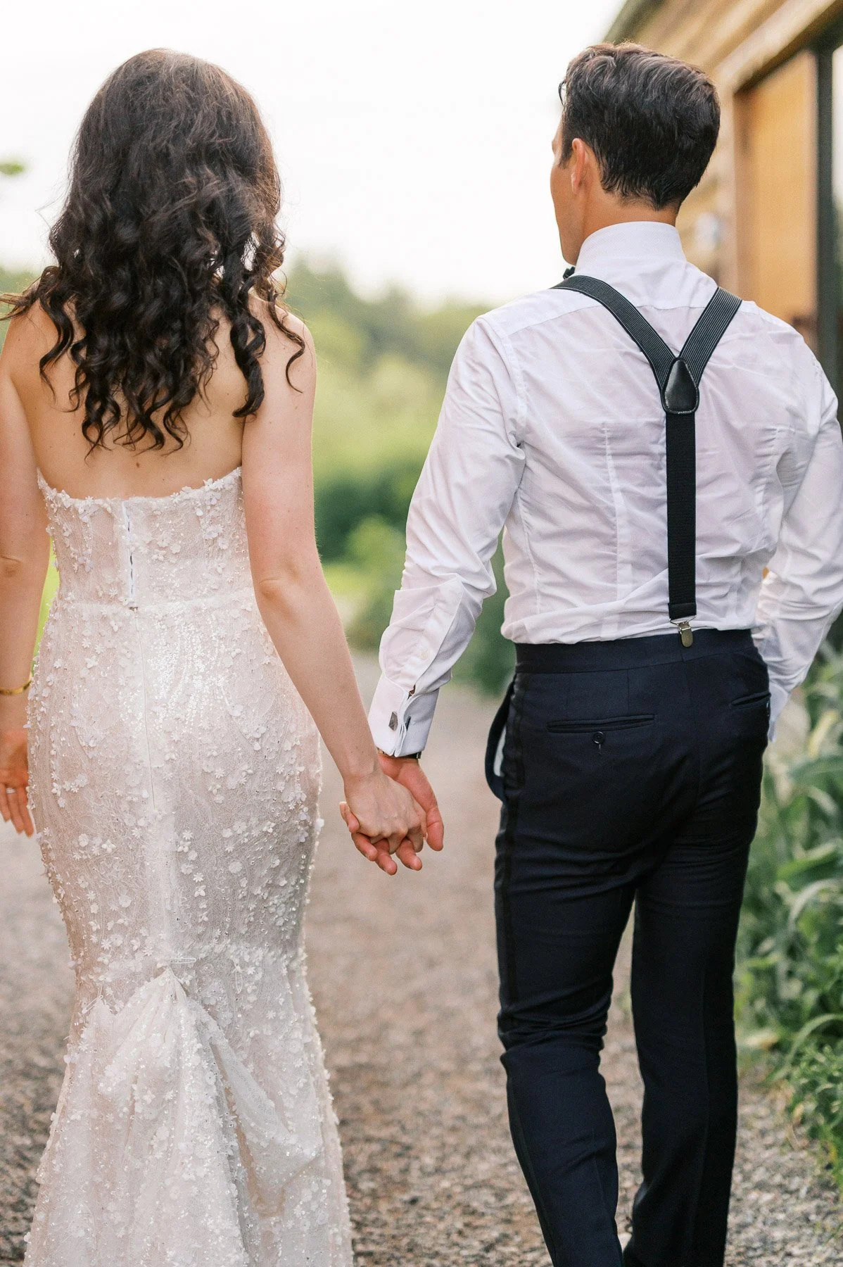 Inness Wedding in Accord, NY with DM Events by Michelle Lange Photography-222.jpg