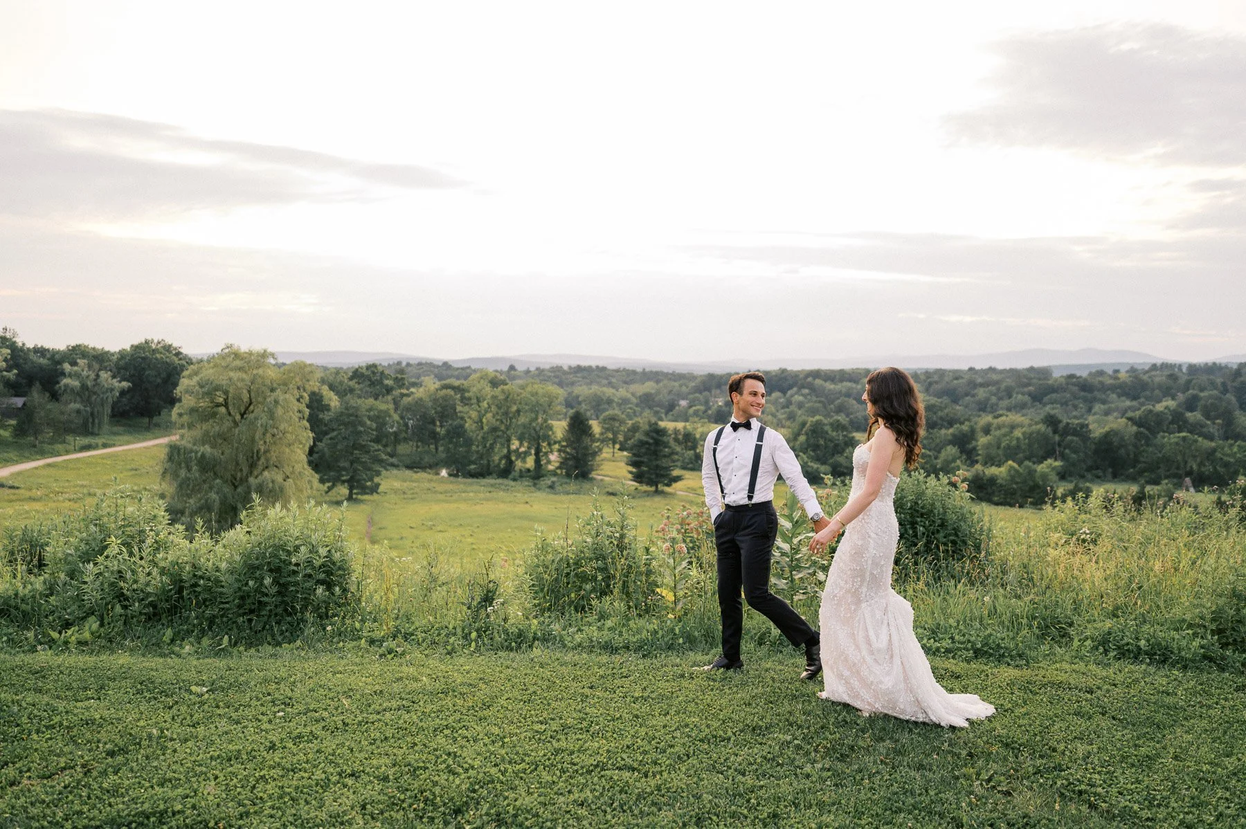 Inness Wedding in Accord, NY with DM Events by Michelle Lange Photography-224.jpg
