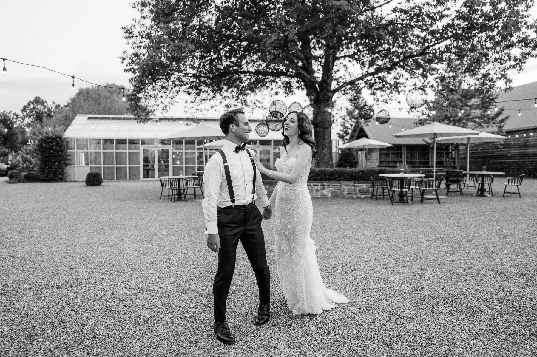 Inness Wedding in Accord, NY with DM Events by Michelle Lange Photography-225.jpg