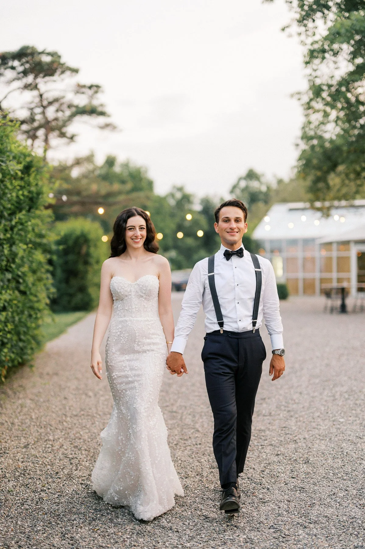 Inness Wedding in Accord, NY with DM Events by Michelle Lange Photography-227.jpg