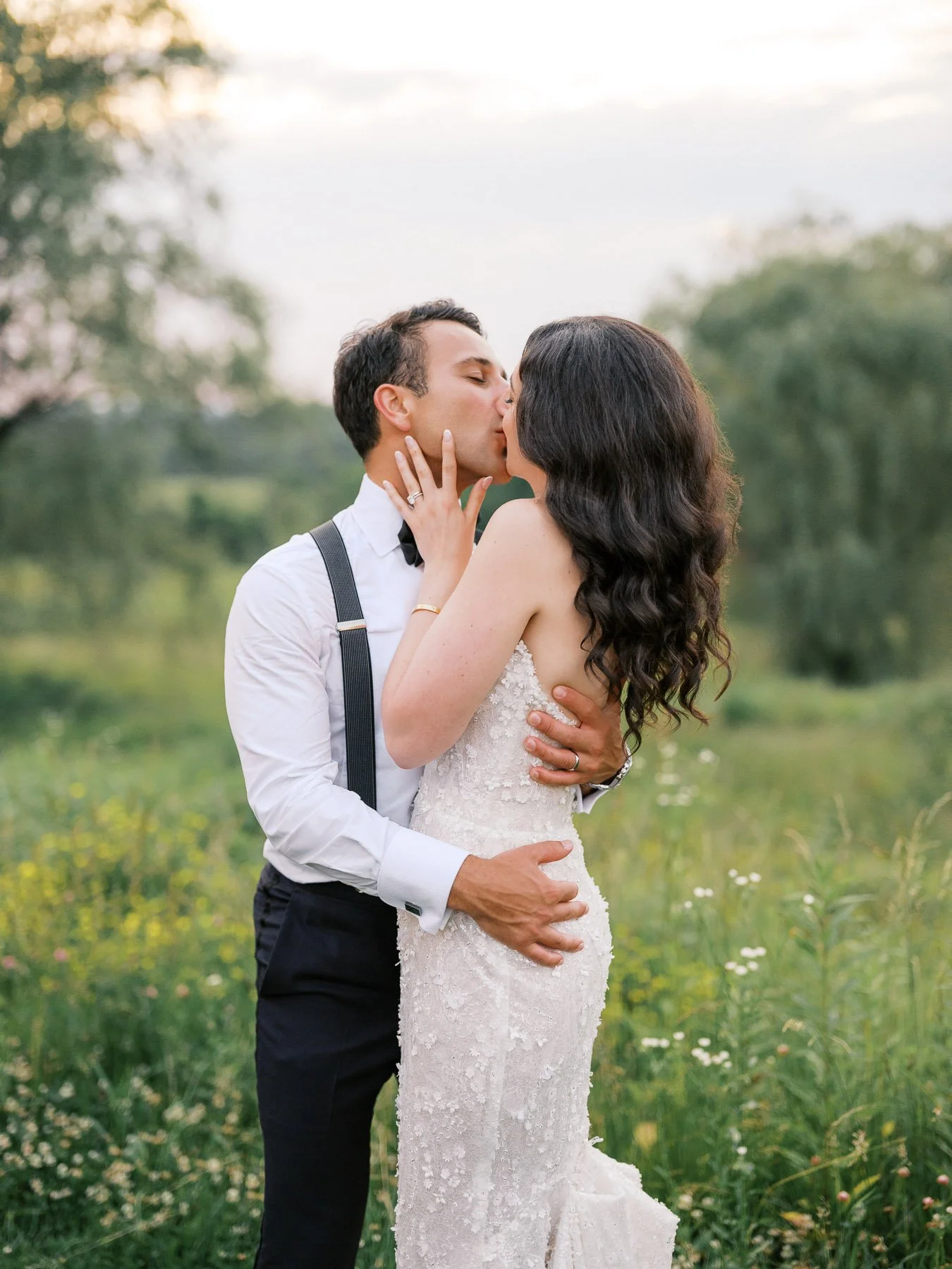 Inness Wedding in Accord, NY with DM Events by Michelle Lange Photography-228.jpg