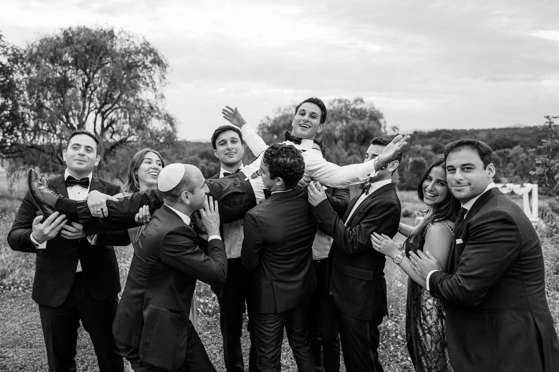 Inness Wedding in Accord, NY with DM Events by Michelle Lange Photography-234.jpg
