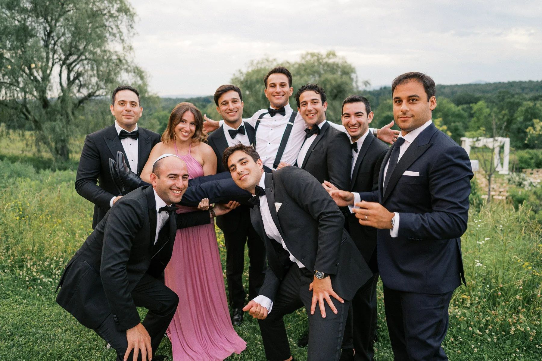 Inness Wedding in Accord, NY with DM Events by Michelle Lange Photography-235.jpg