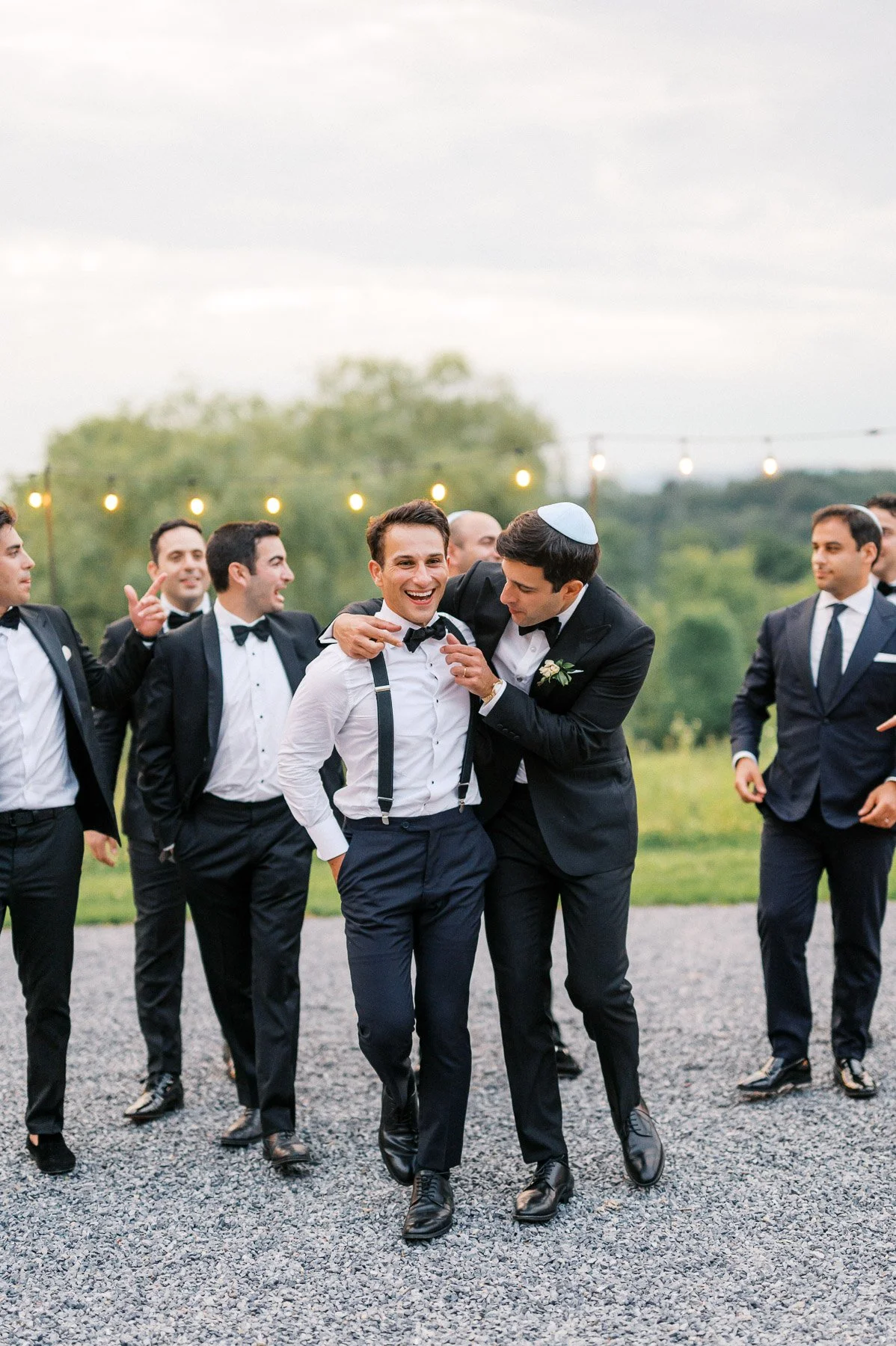Inness Wedding in Accord, NY with DM Events by Michelle Lange Photography-236.jpg