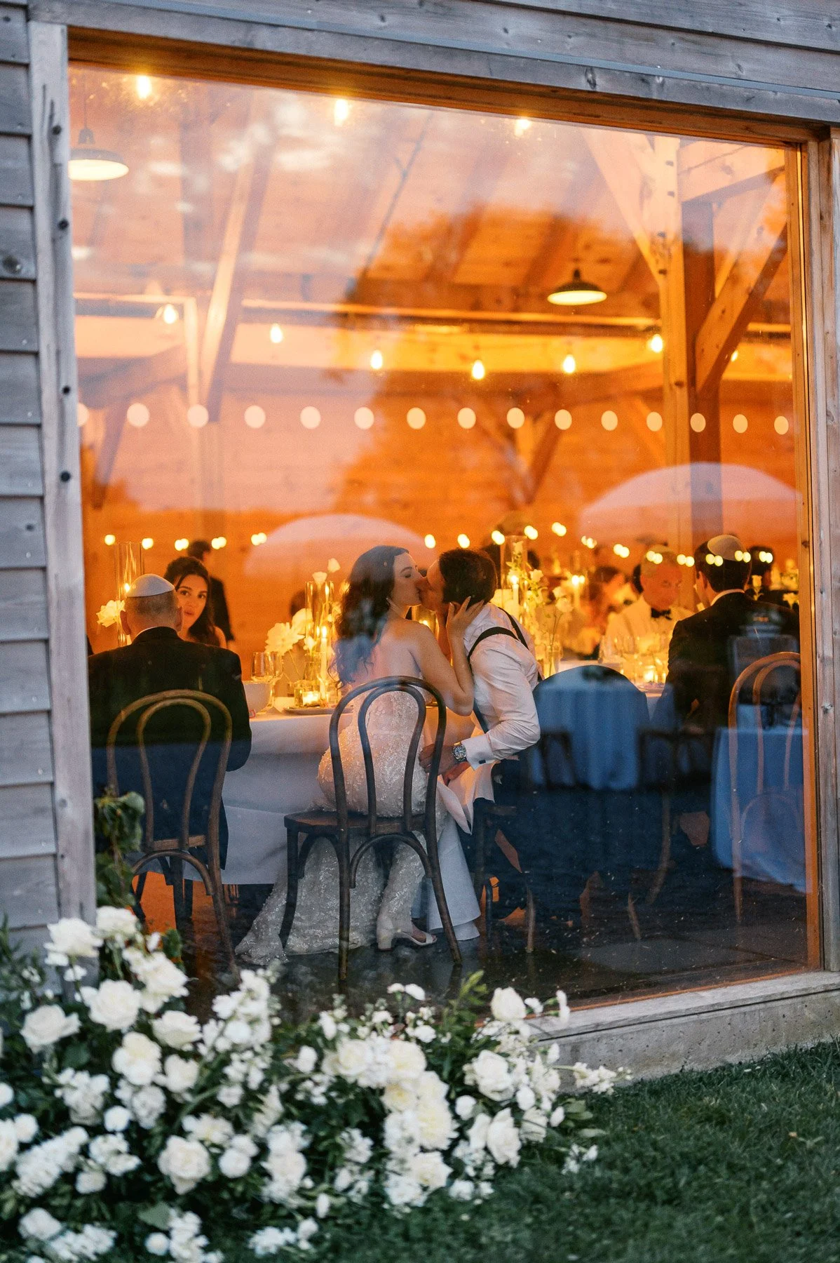Inness Wedding in Accord, NY with DM Events by Michelle Lange Photography-238.jpg