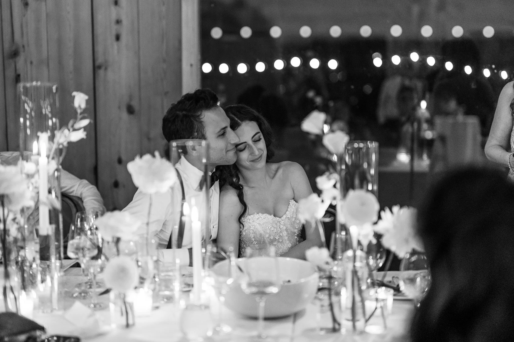 Inness Wedding in Accord, NY with DM Events by Michelle Lange Photography-241.jpg