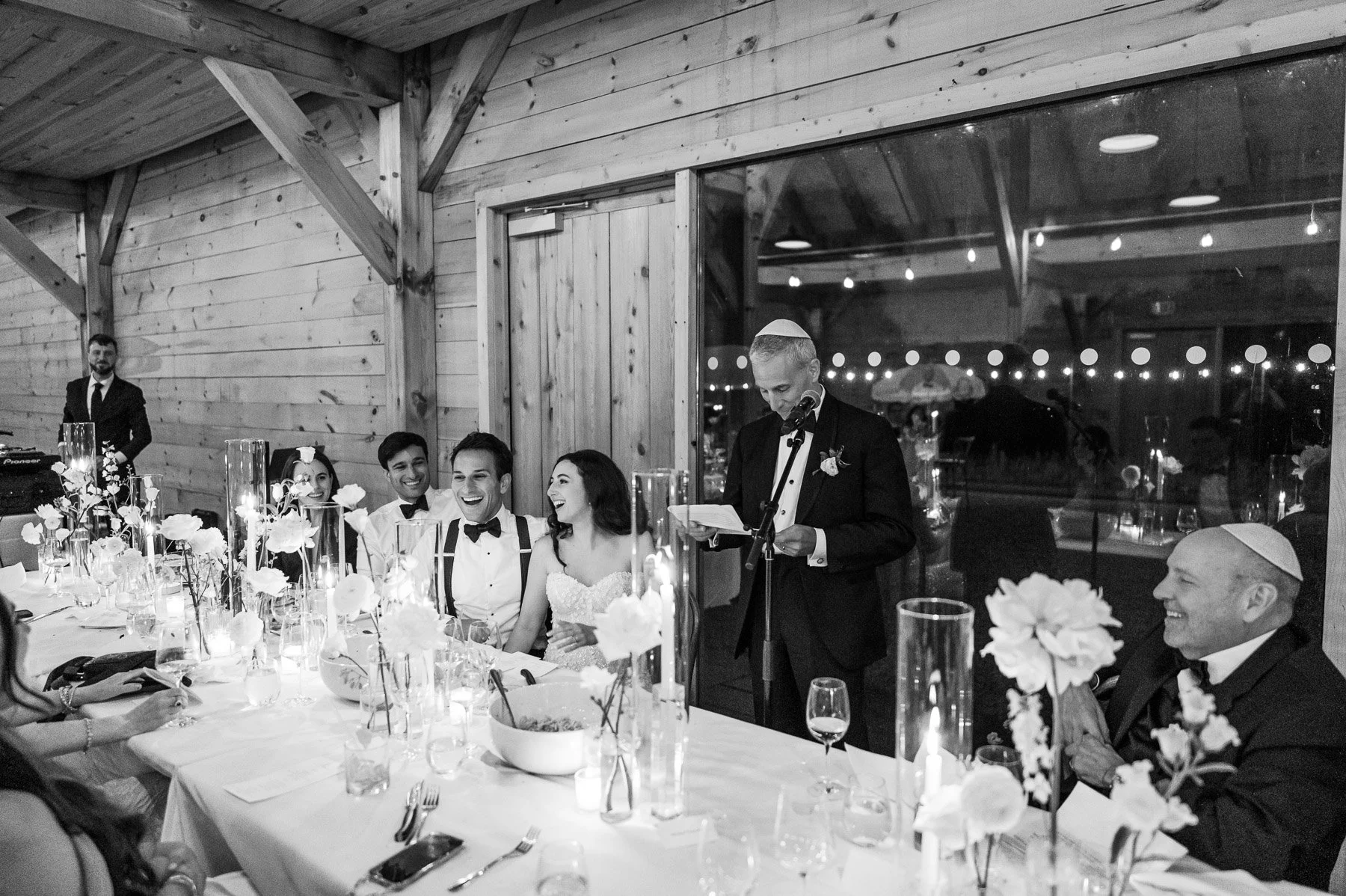 Inness Wedding in Accord, NY with DM Events by Michelle Lange Photography-242.jpg