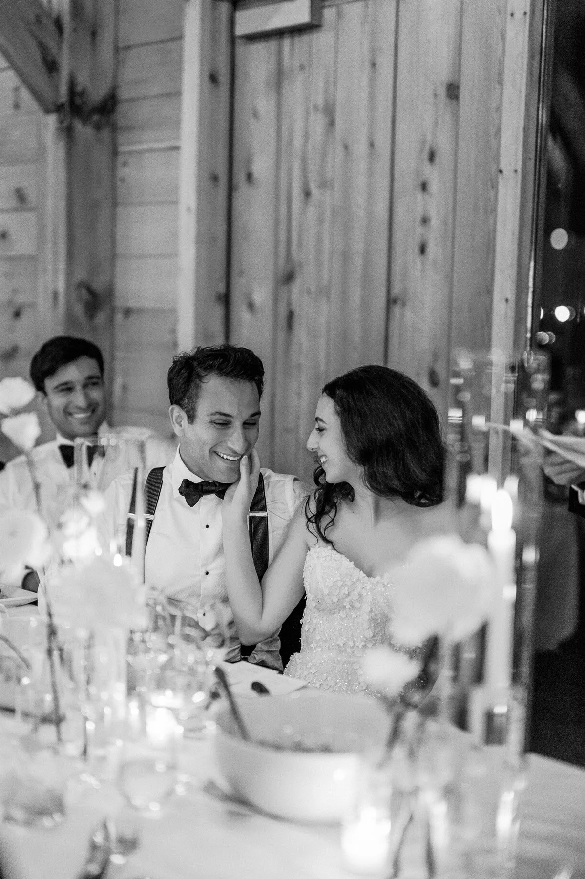 Inness Wedding in Accord, NY with DM Events by Michelle Lange Photography-243.jpg
