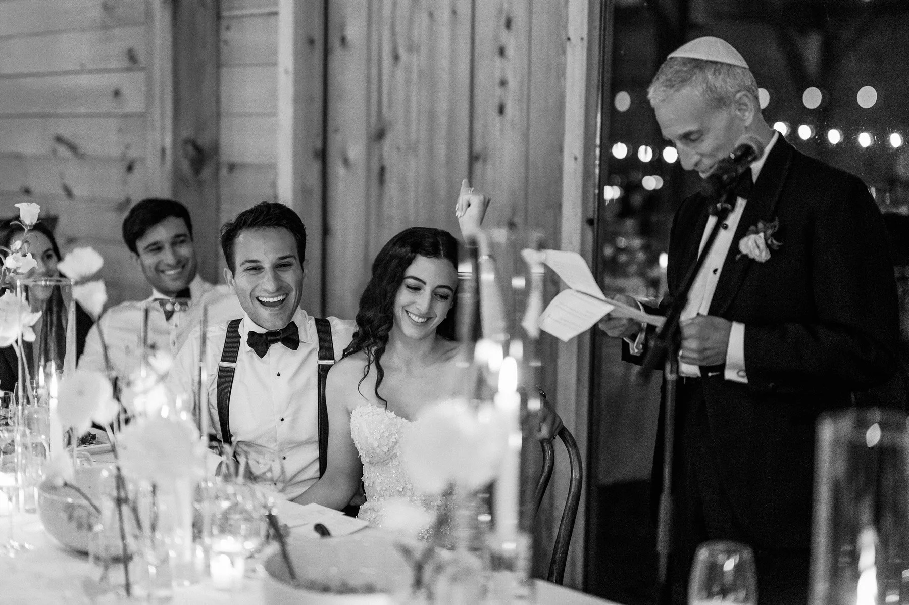 Inness Wedding in Accord, NY with DM Events by Michelle Lange Photography-244.jpg