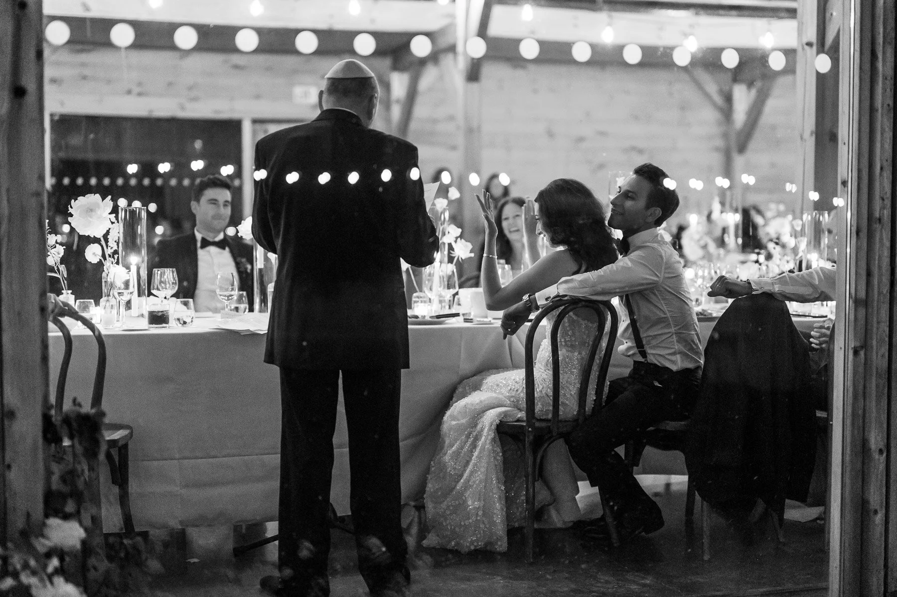 Inness Wedding in Accord, NY with DM Events by Michelle Lange Photography-245.jpg