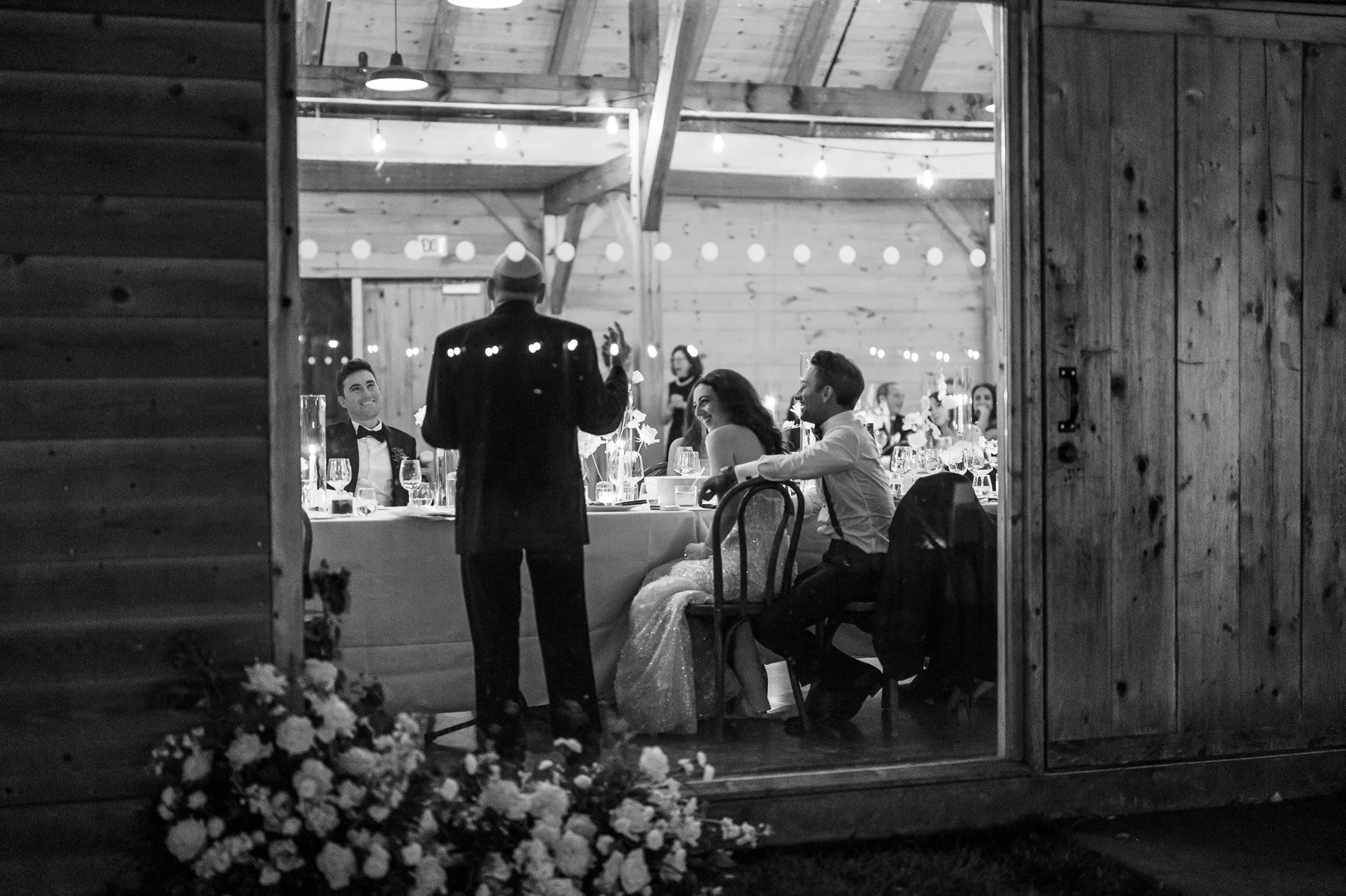 Inness Wedding in Accord, NY with DM Events by Michelle Lange Photography-246.jpg