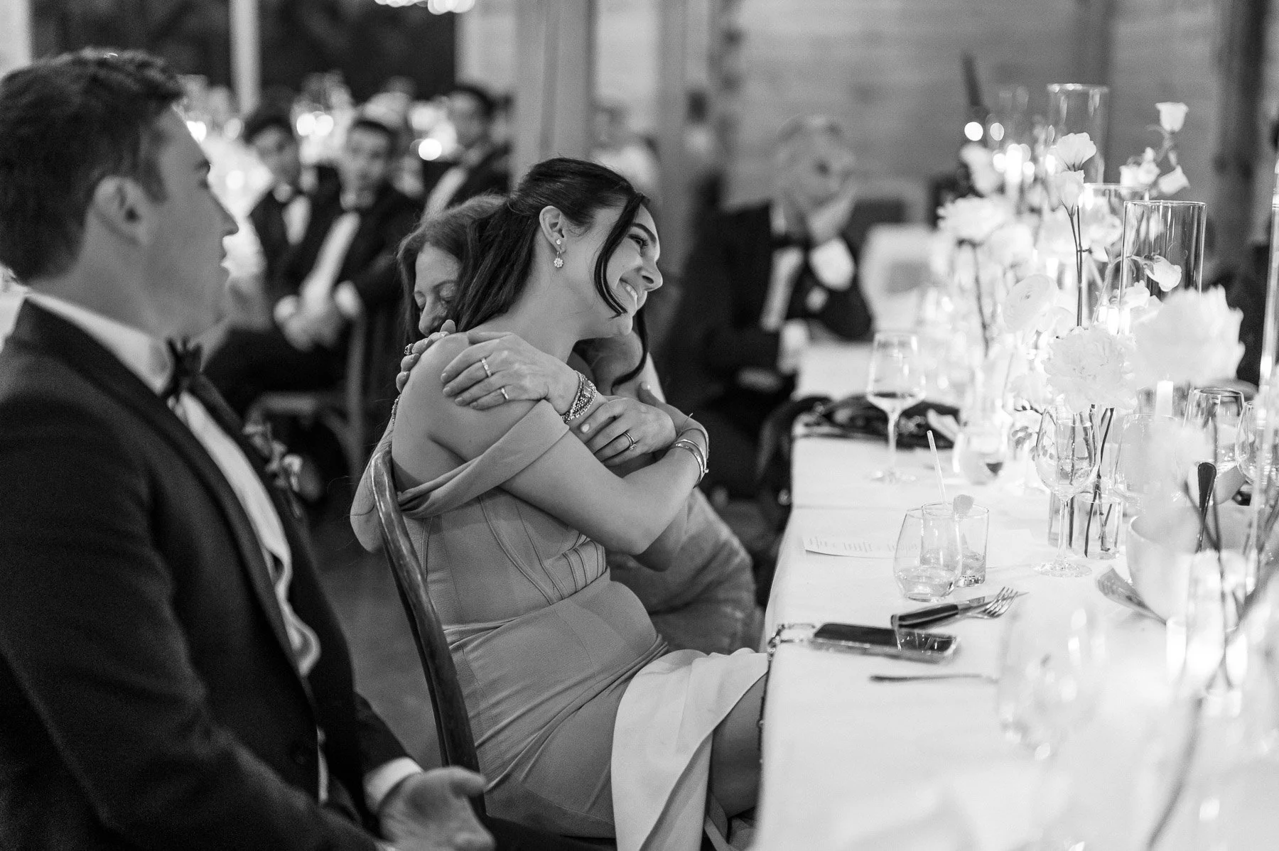 Inness Wedding in Accord, NY with DM Events by Michelle Lange Photography-248.jpg