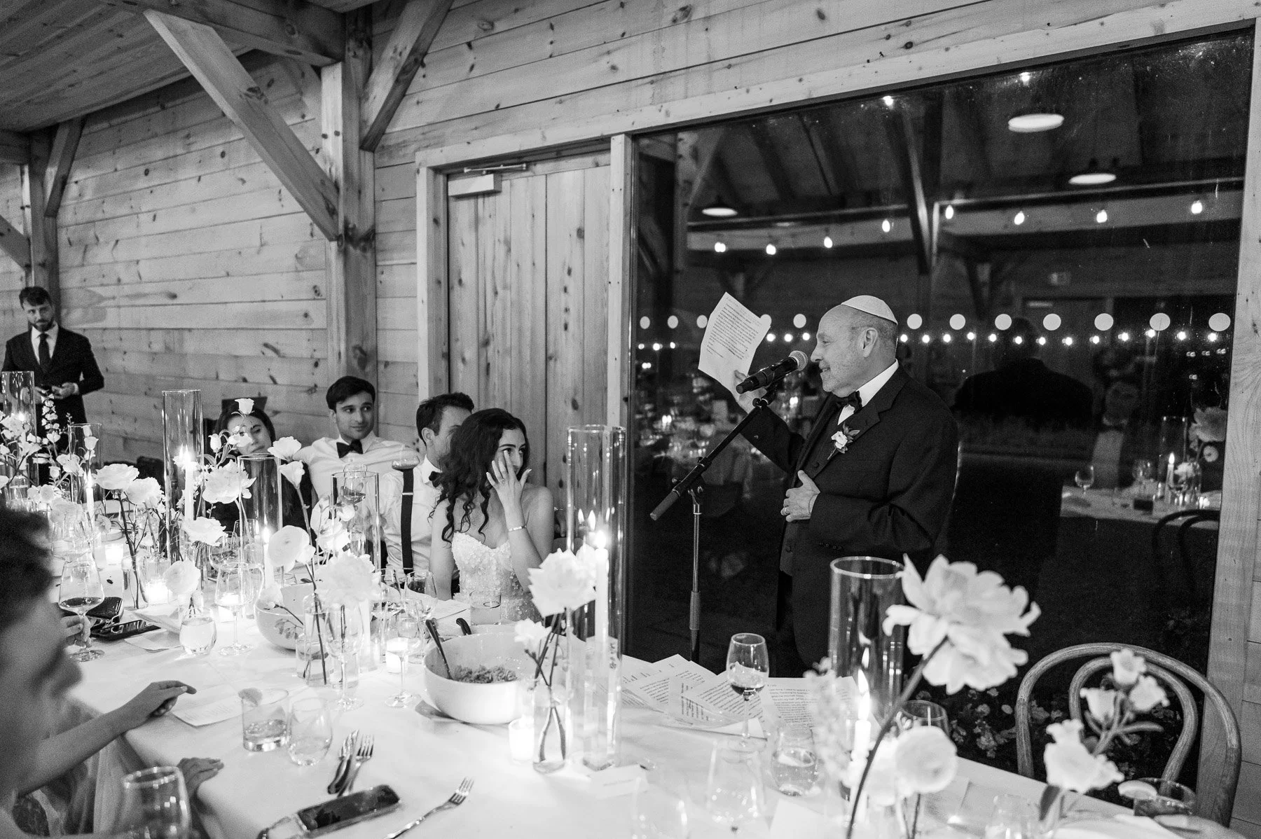 Inness Wedding in Accord, NY with DM Events by Michelle Lange Photography-249.jpg