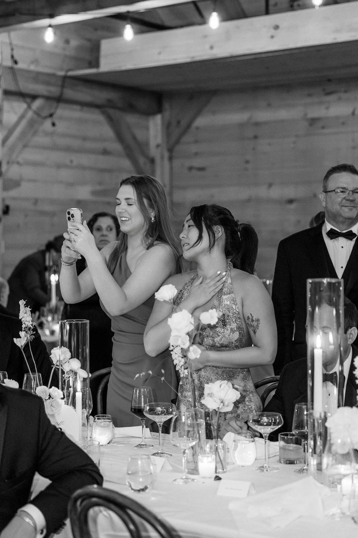 Inness Wedding in Accord, NY with DM Events by Michelle Lange Photography-250.jpg
