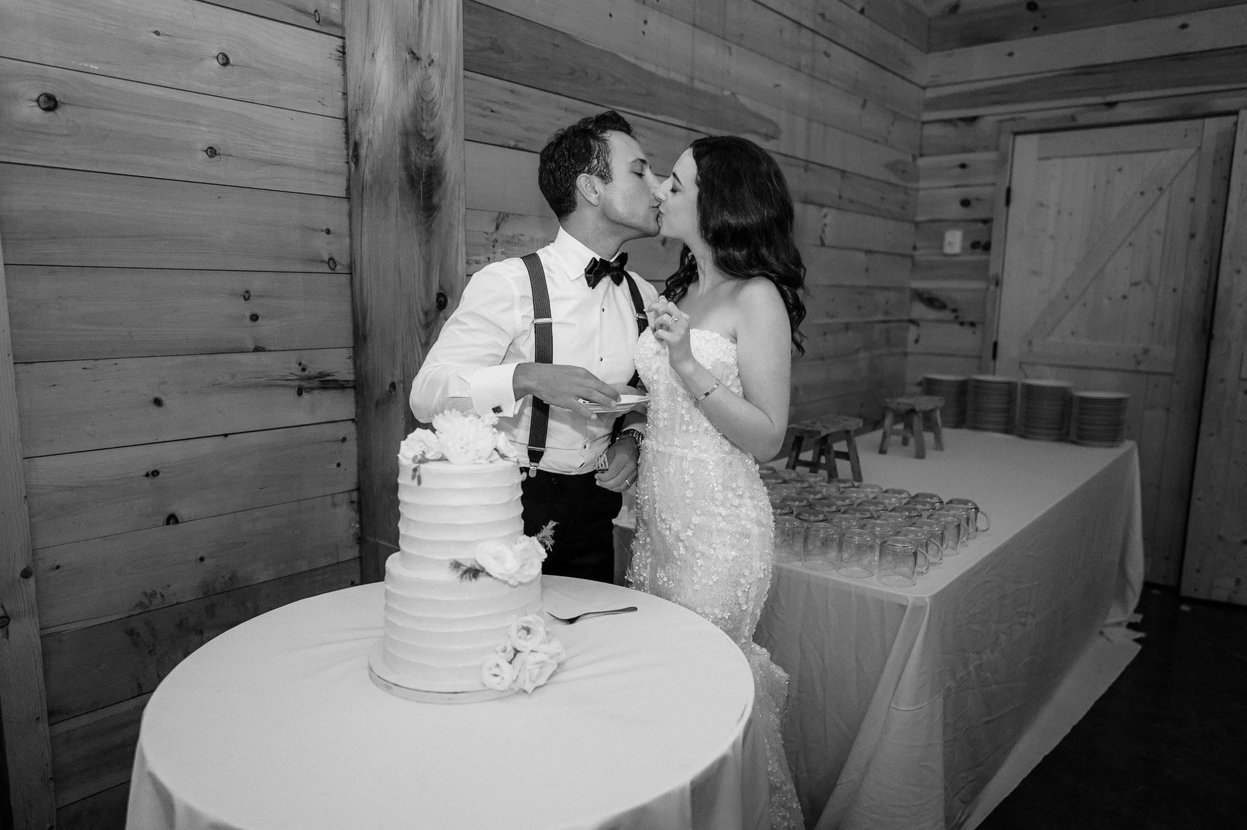 Inness Wedding in Accord, NY with DM Events by Michelle Lange Photography-252.jpg
