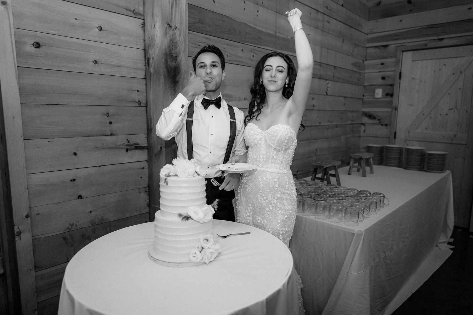 Inness Wedding in Accord, NY with DM Events by Michelle Lange Photography-253.jpg