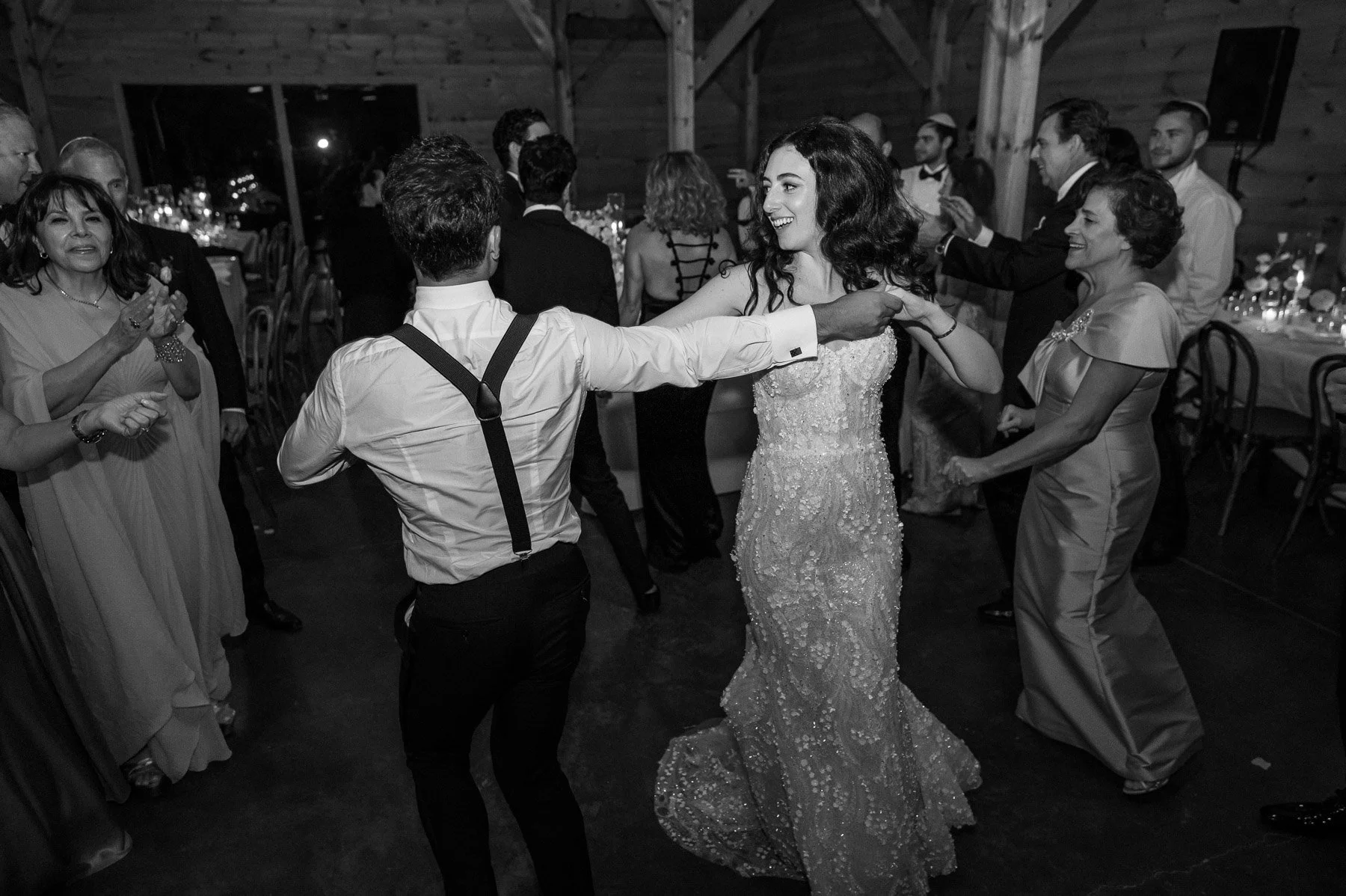 Inness Wedding in Accord, NY with DM Events by Michelle Lange Photography-255.jpg
