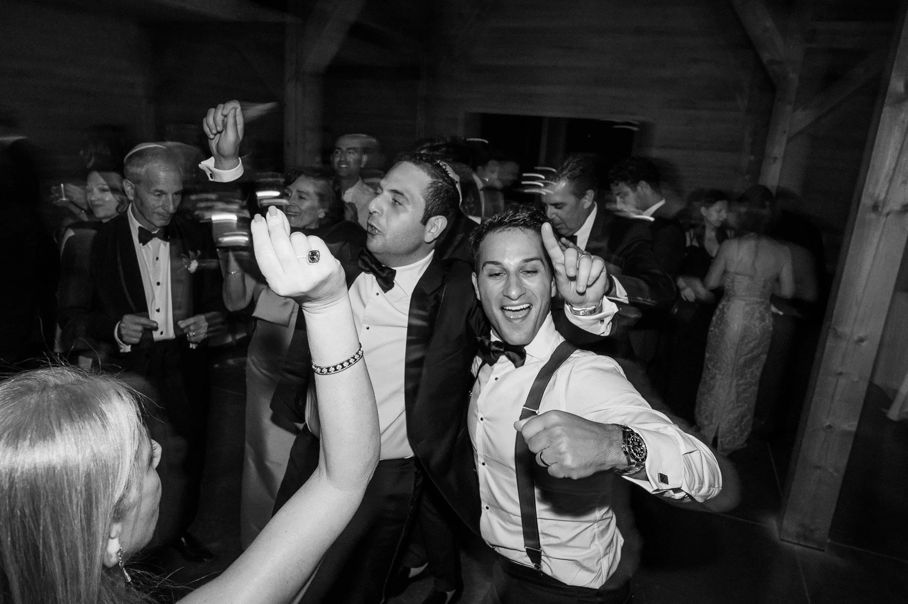 Inness Wedding in Accord, NY with DM Events by Michelle Lange Photography-256.jpg