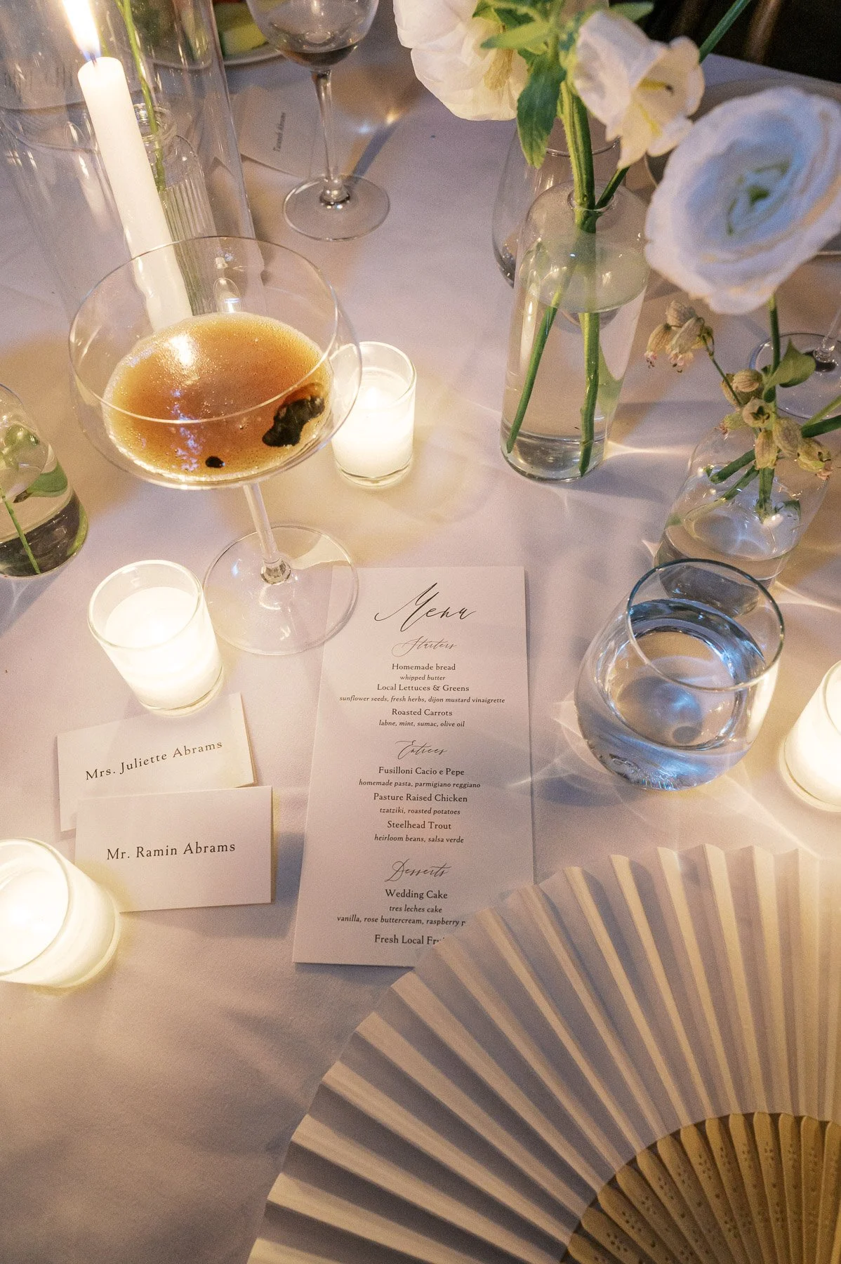 Inness Wedding in Accord, NY with DM Events by Michelle Lange Photography-259.jpg