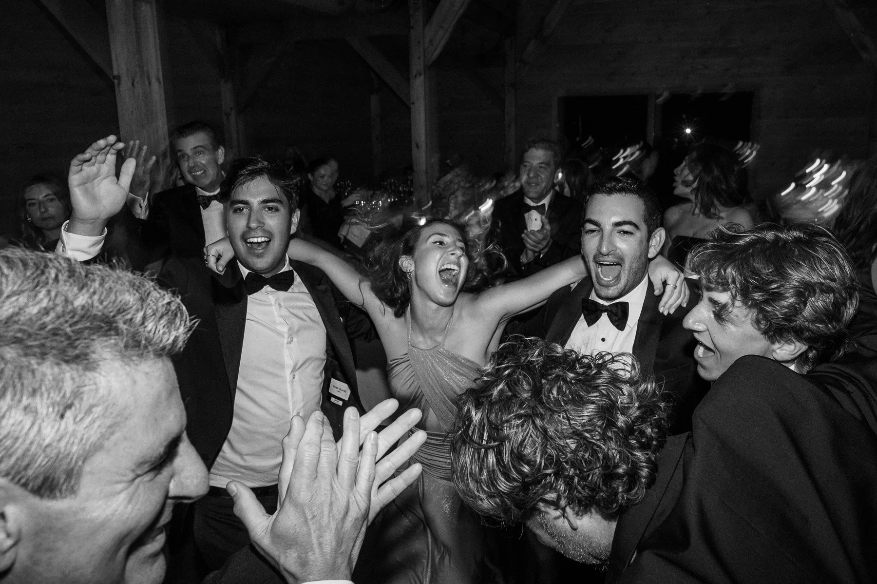 Inness Wedding in Accord, NY with DM Events by Michelle Lange Photography-261.jpg