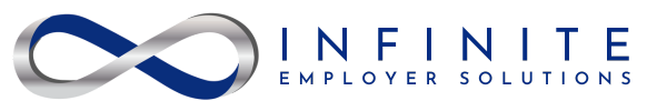 Infinite Employer Solutions