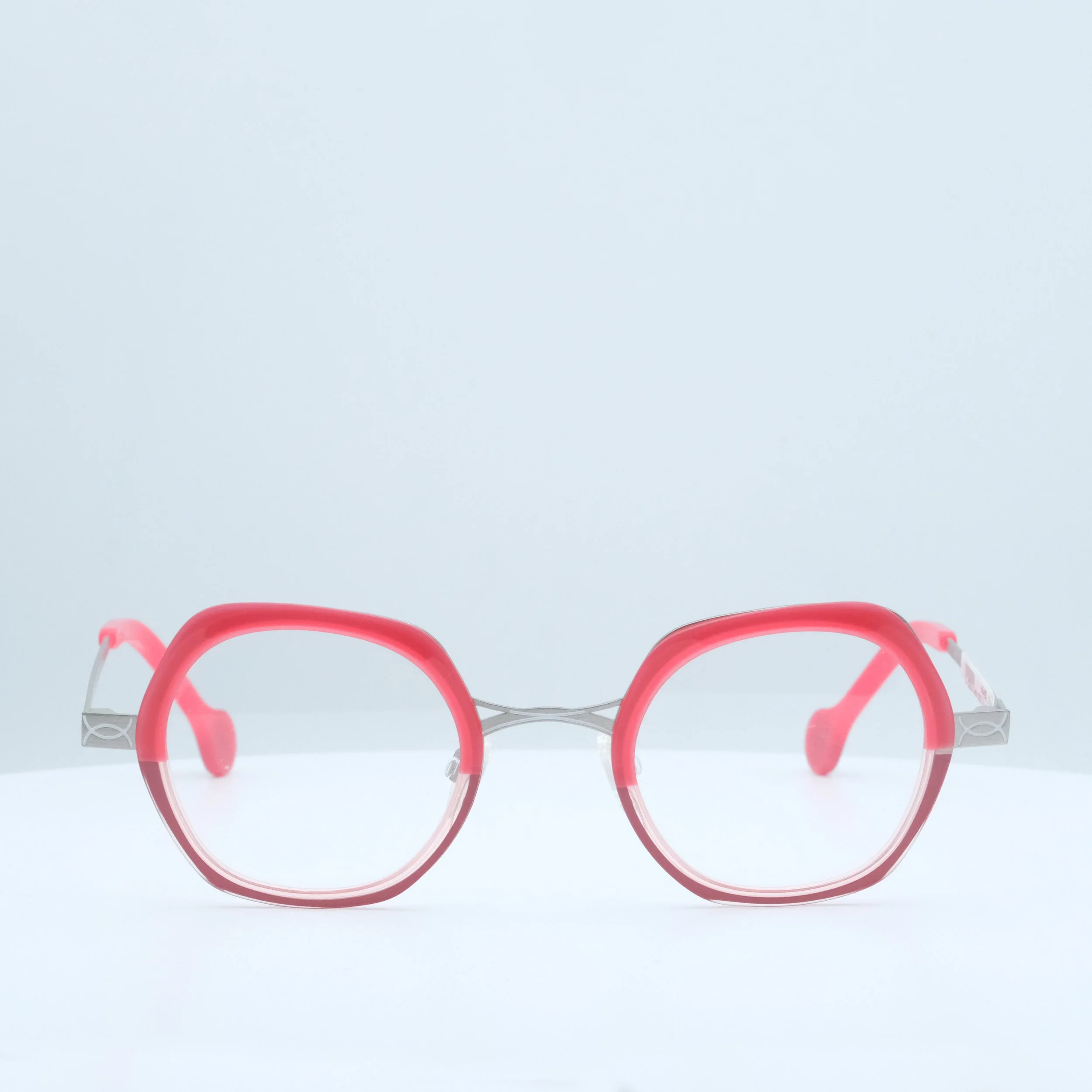 Anne & Valentin - Dessin 4