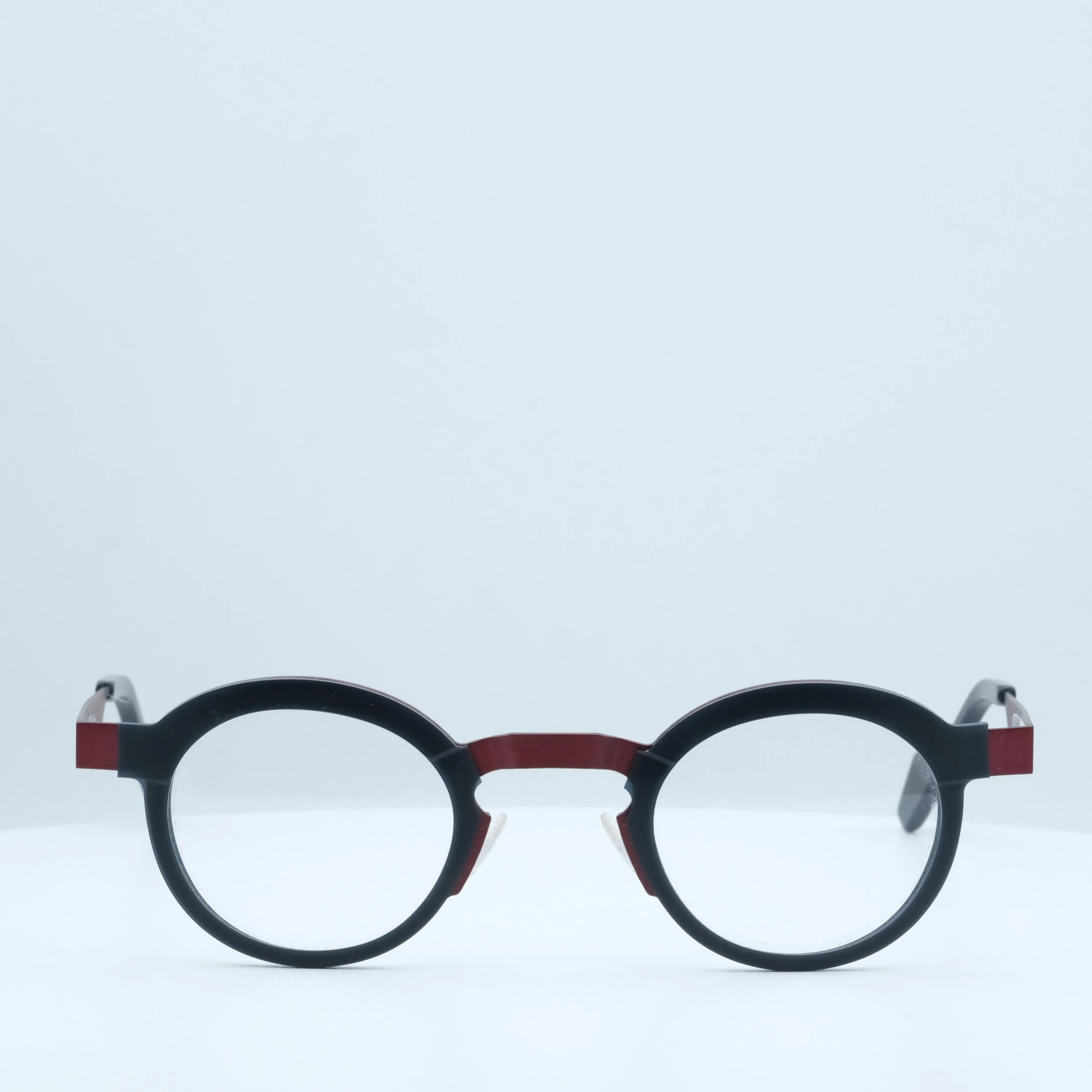 Anne & Valentin - Orion