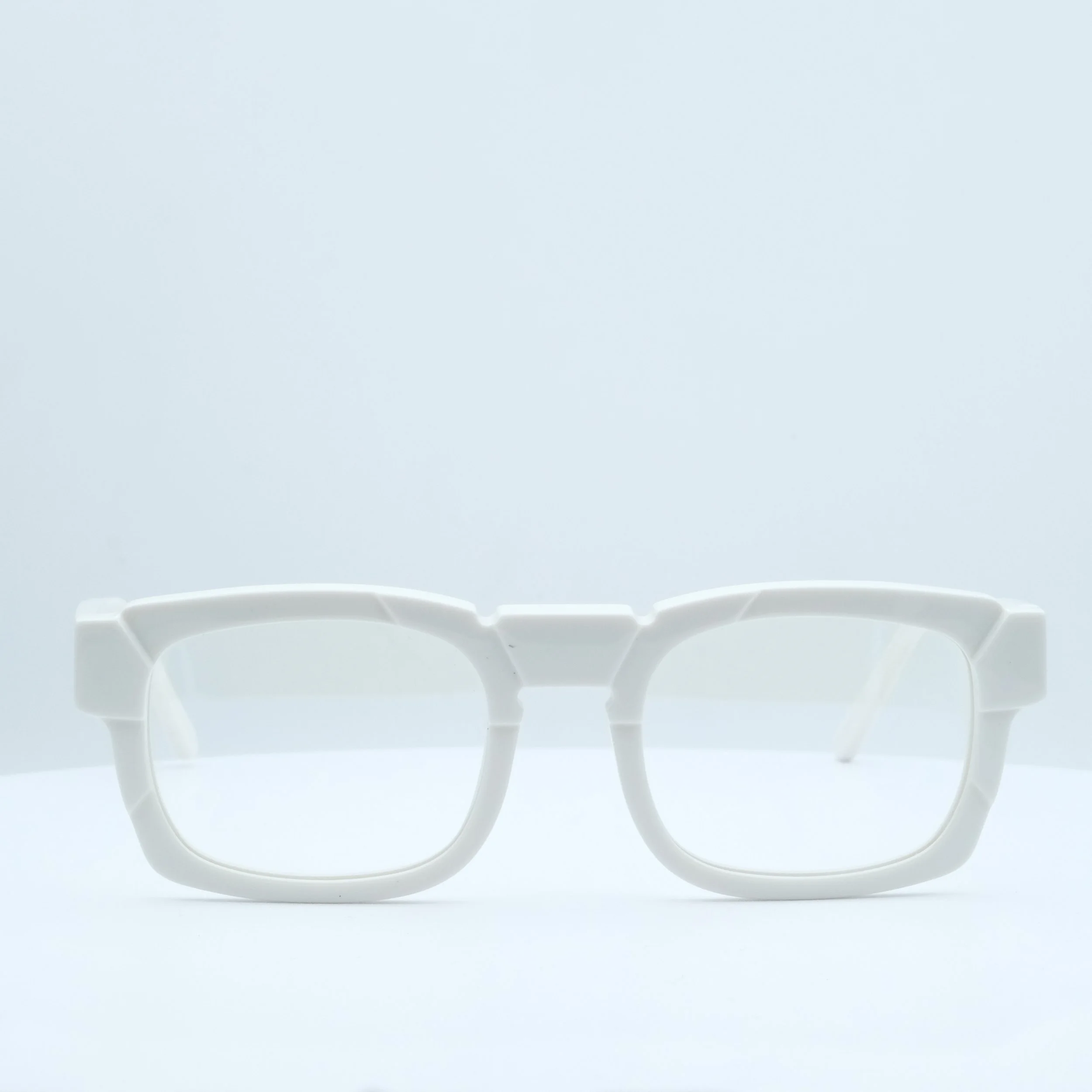 Kuboraum - Maske K18