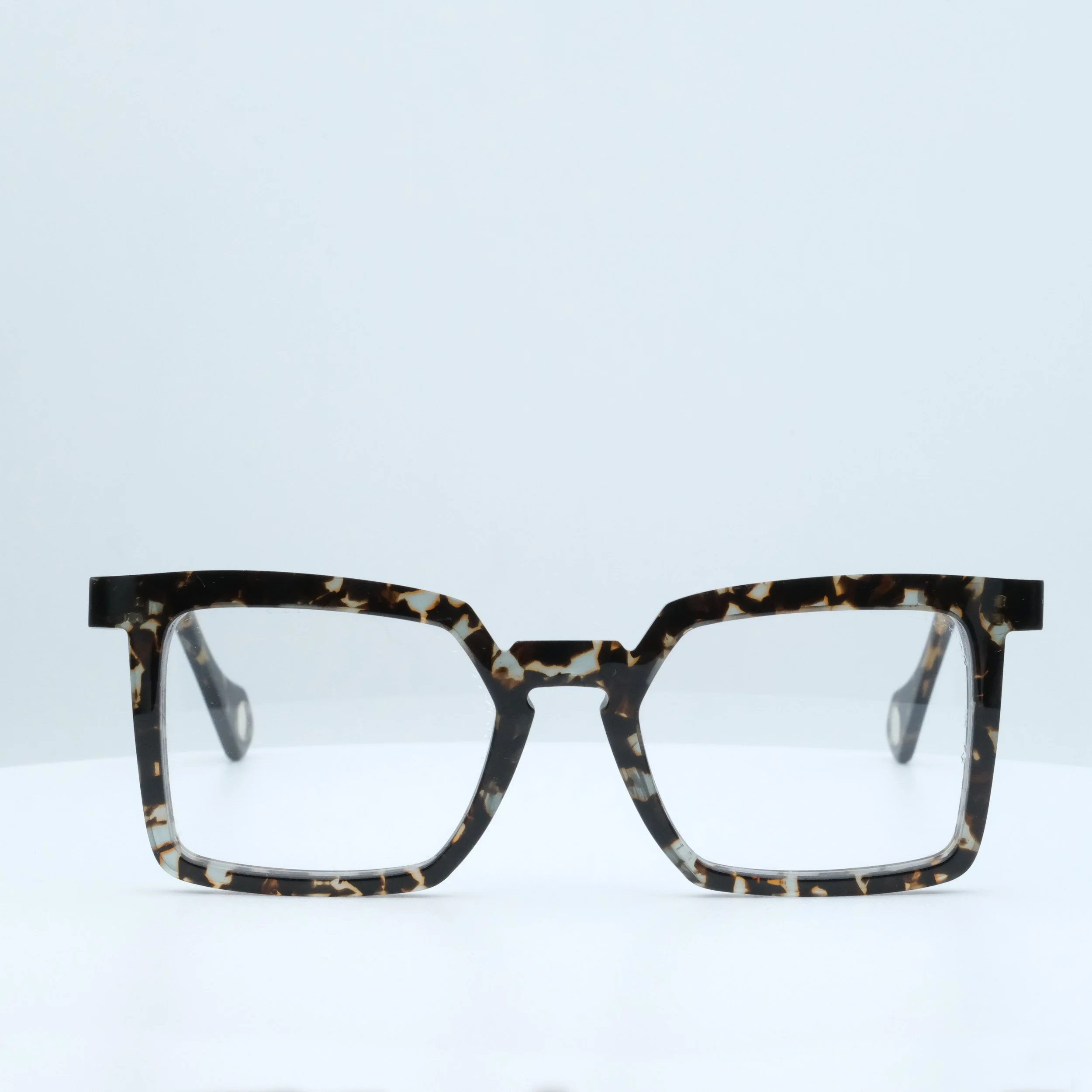 Anne & Valentin - Braddon