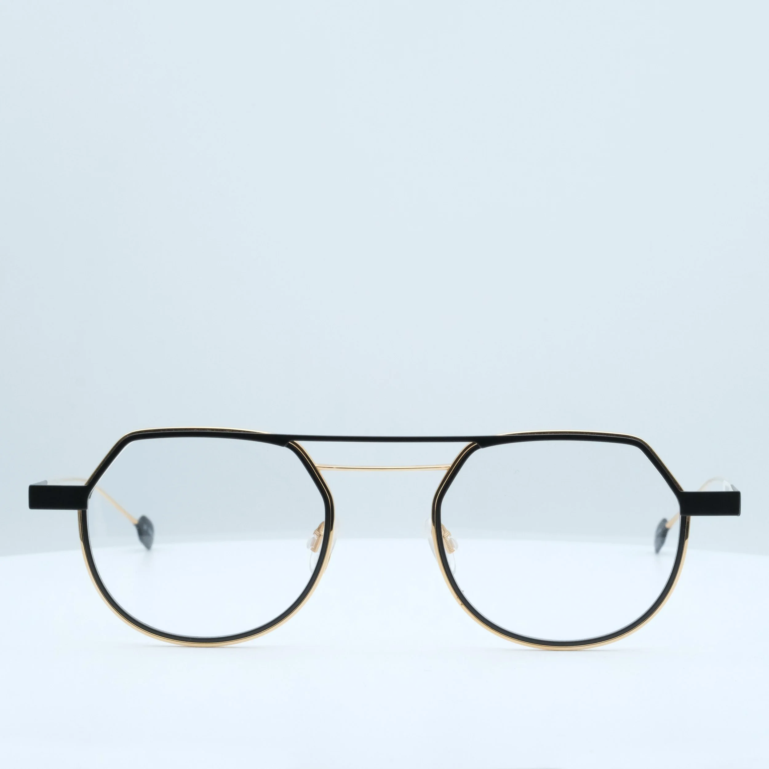 Anne & Valentin - Reform