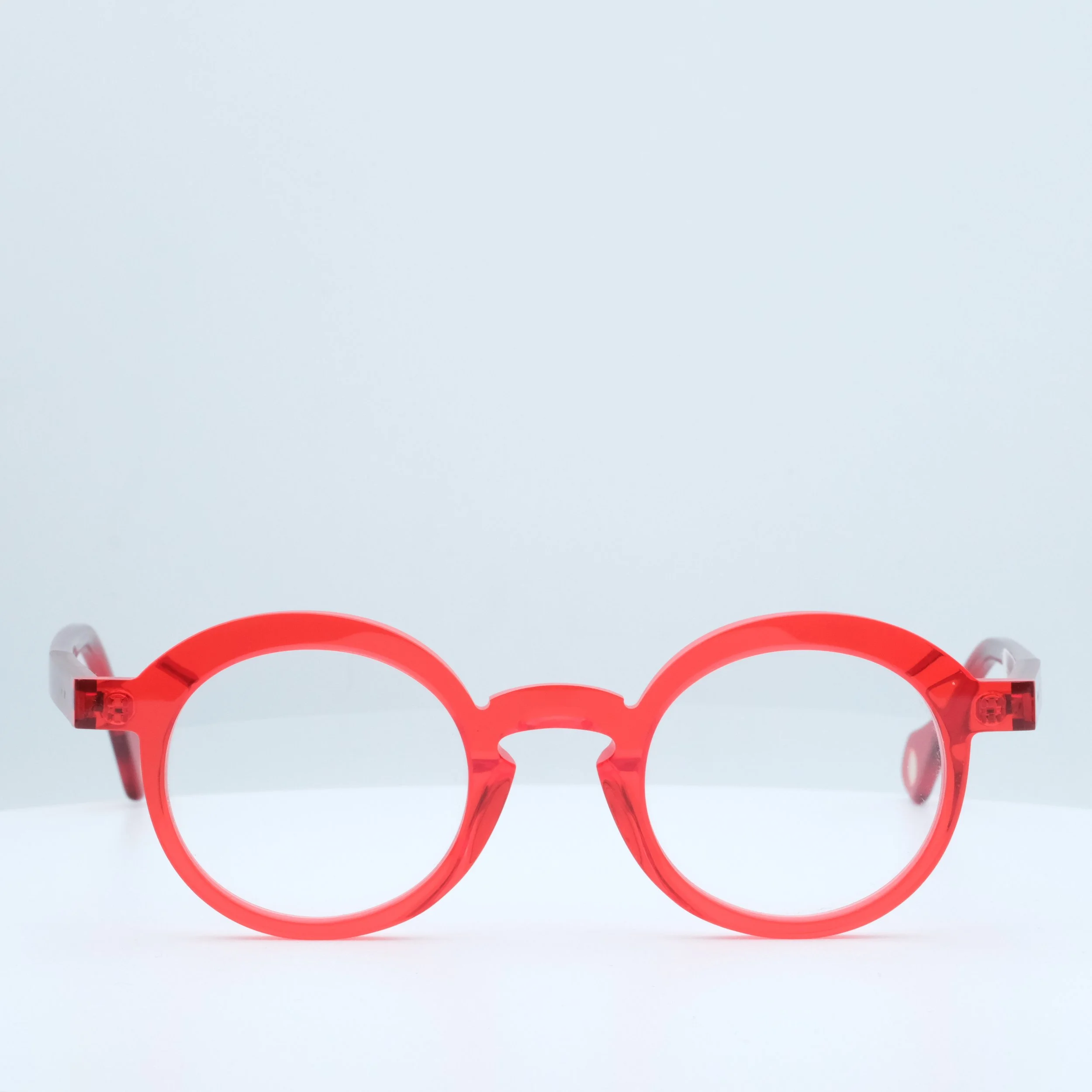 Anne & Valentin - Belleville