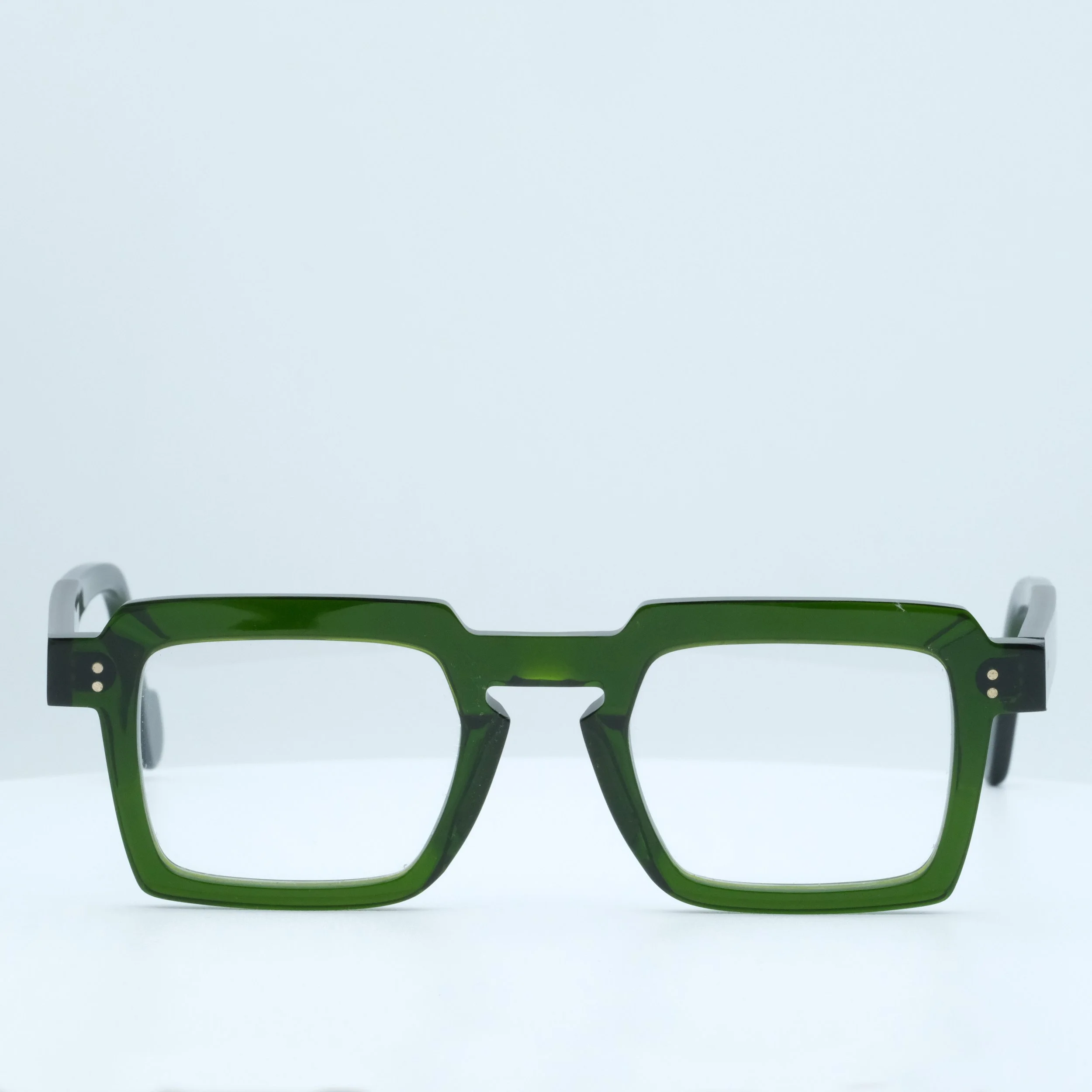 Anne & Valentin - David