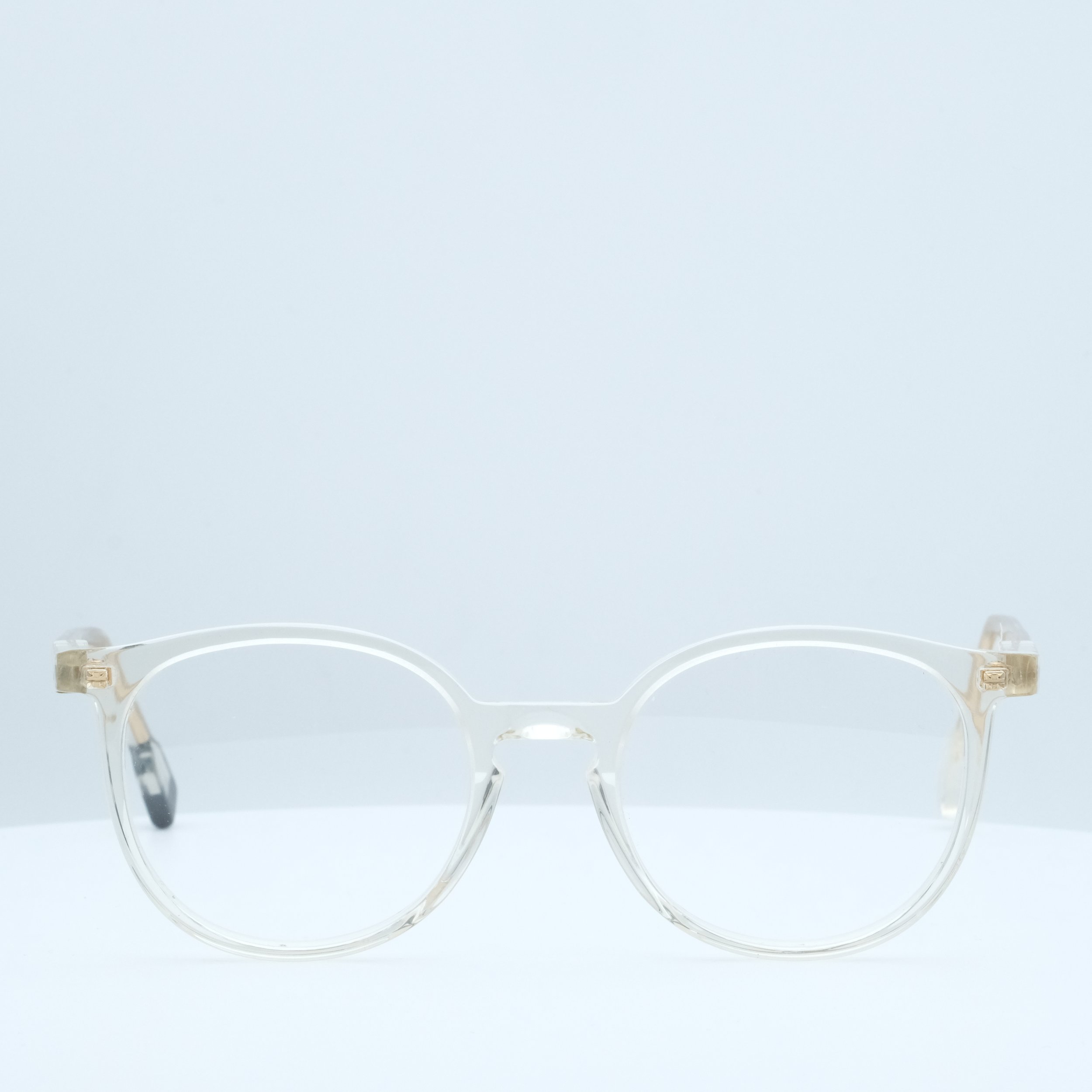 Anne & Valentin - Ekubo