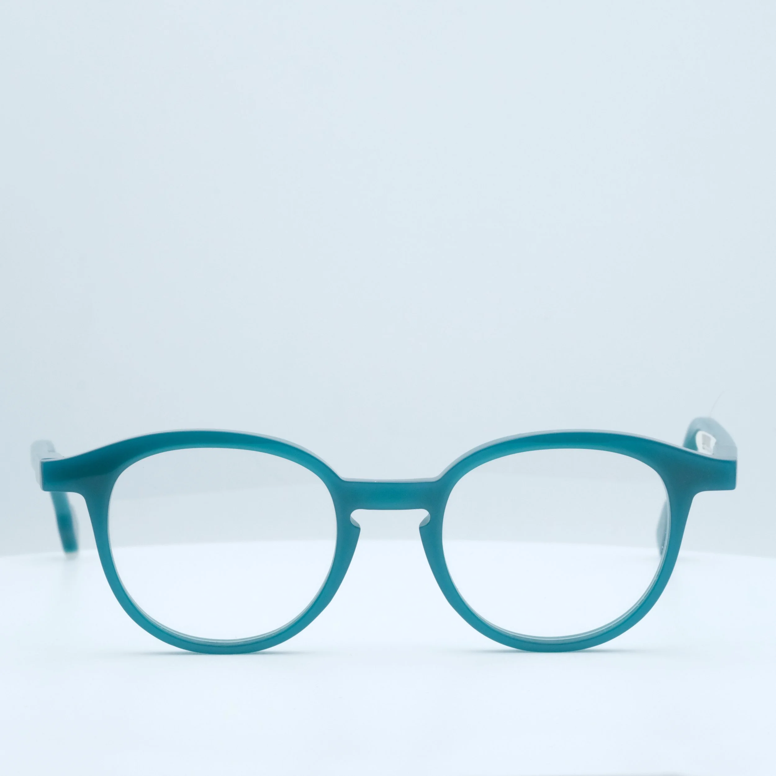 Anne & Valentin - Emaki