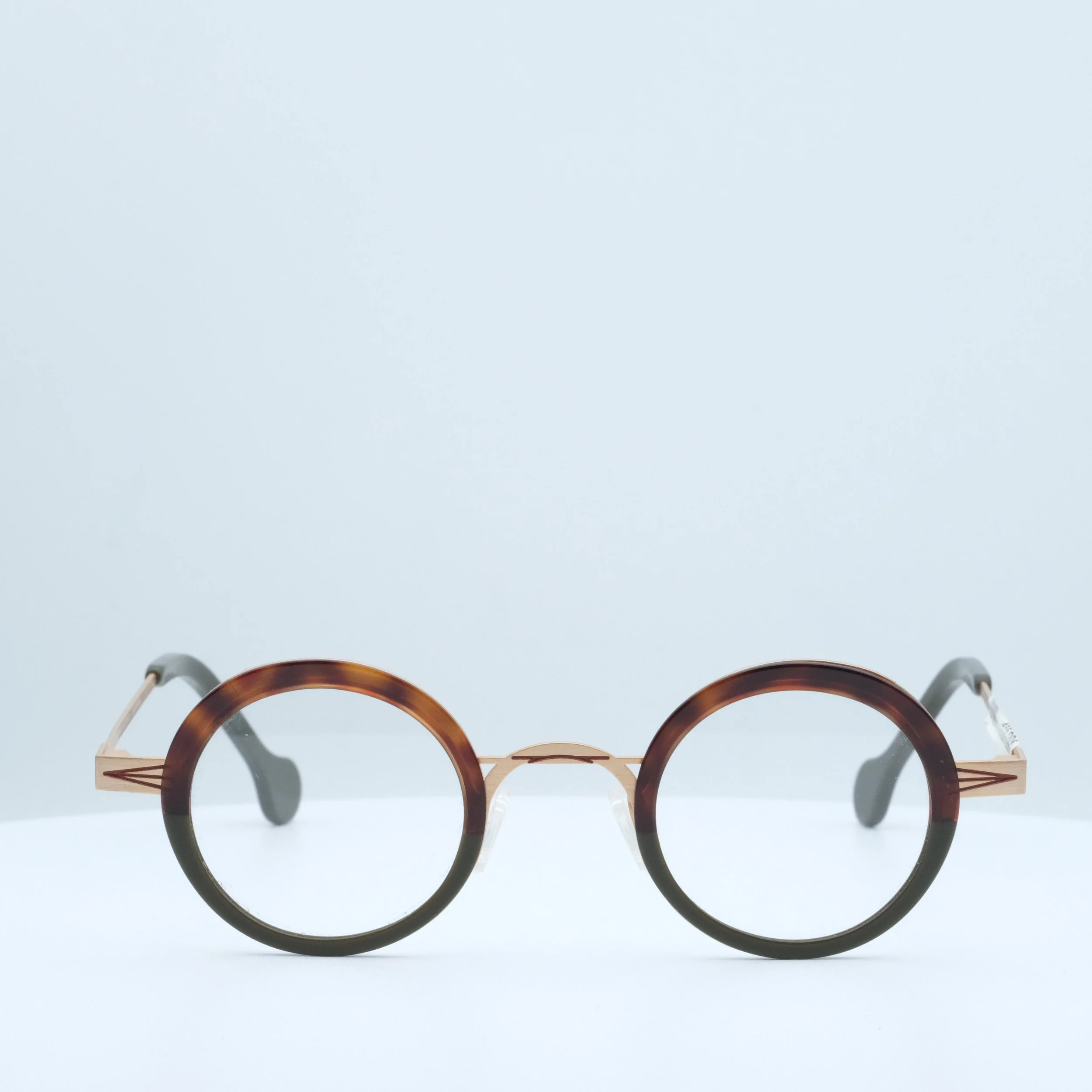 Anne & Valentin - Dessin 5