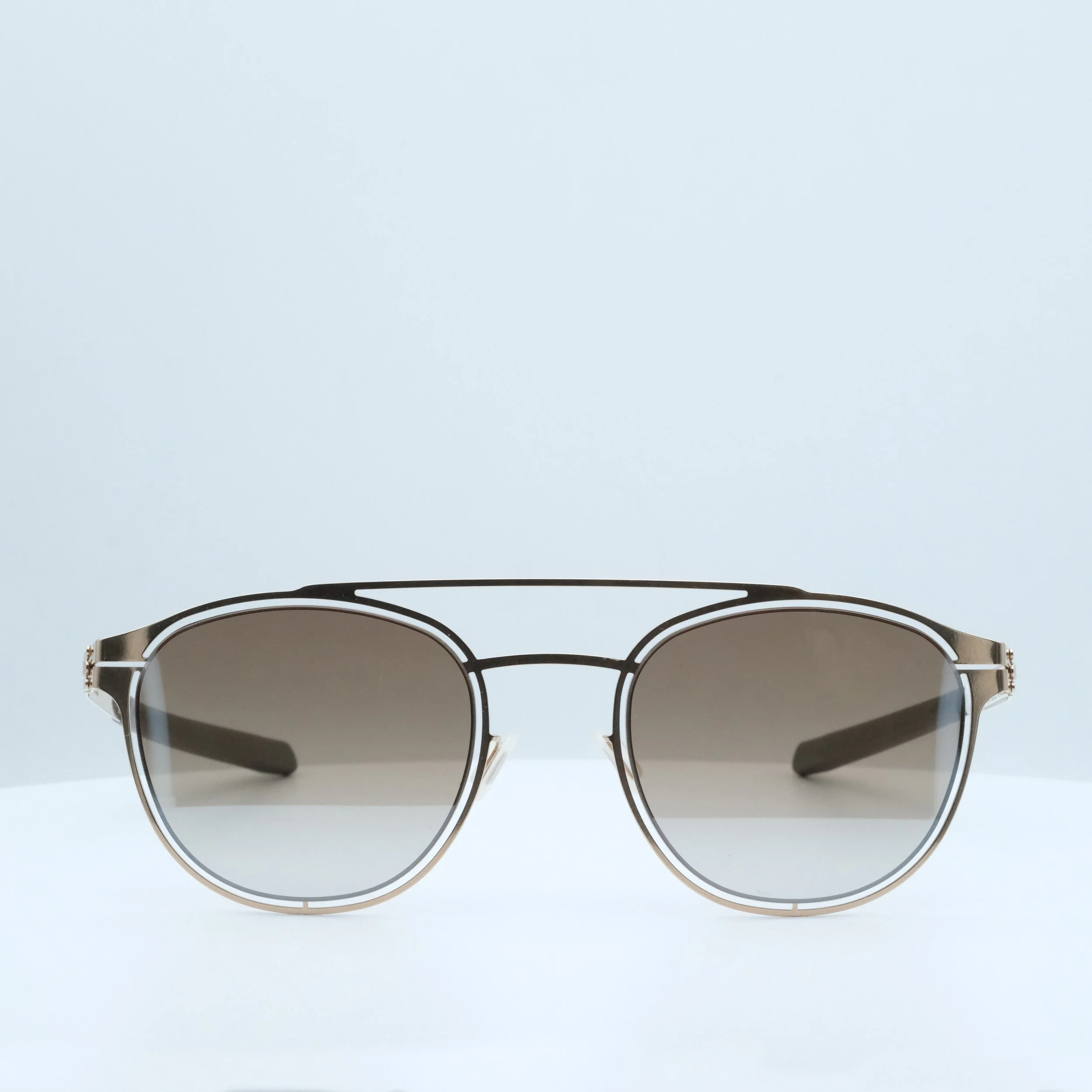 IC ! Berlin - Simplici