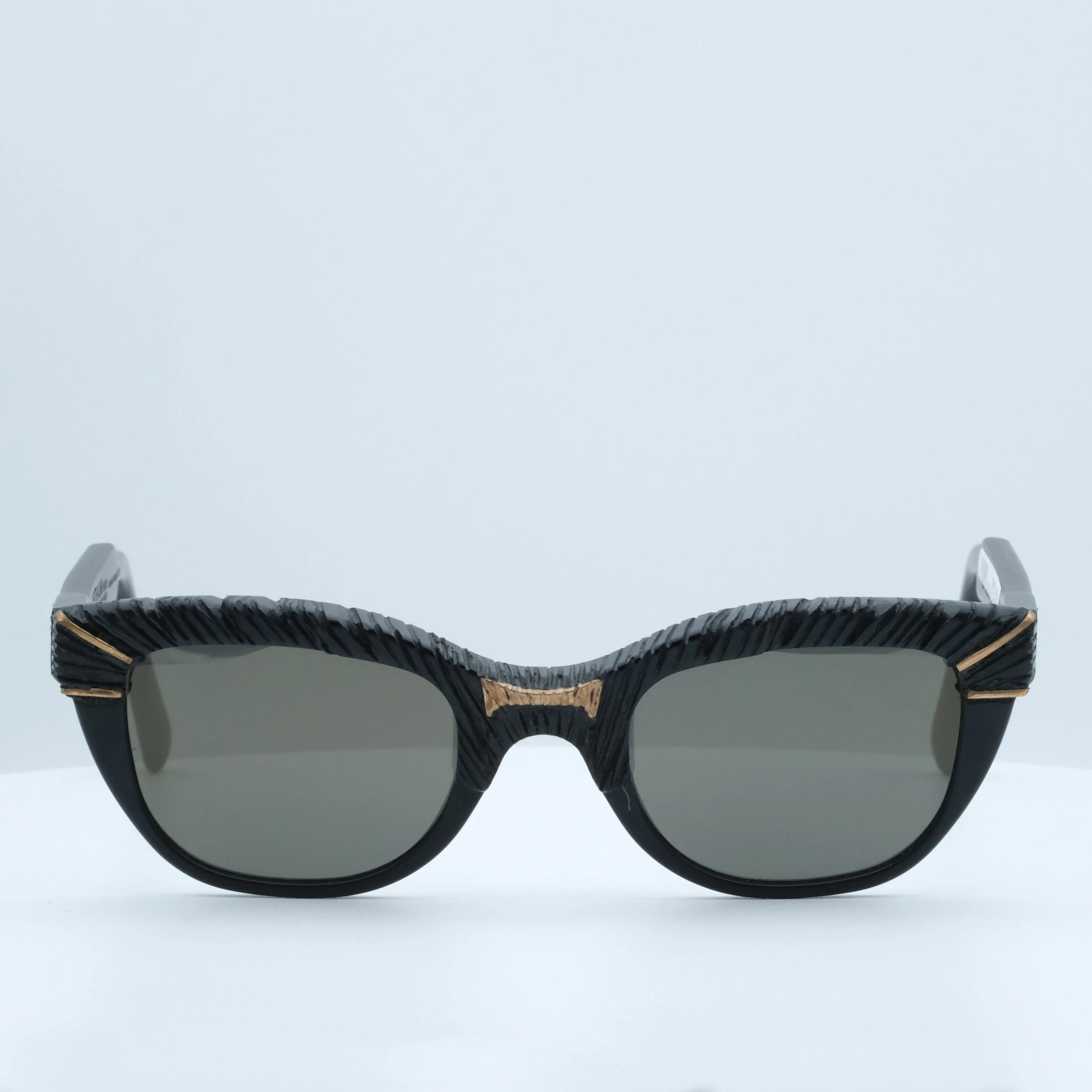 Kuboraum - Maske K20