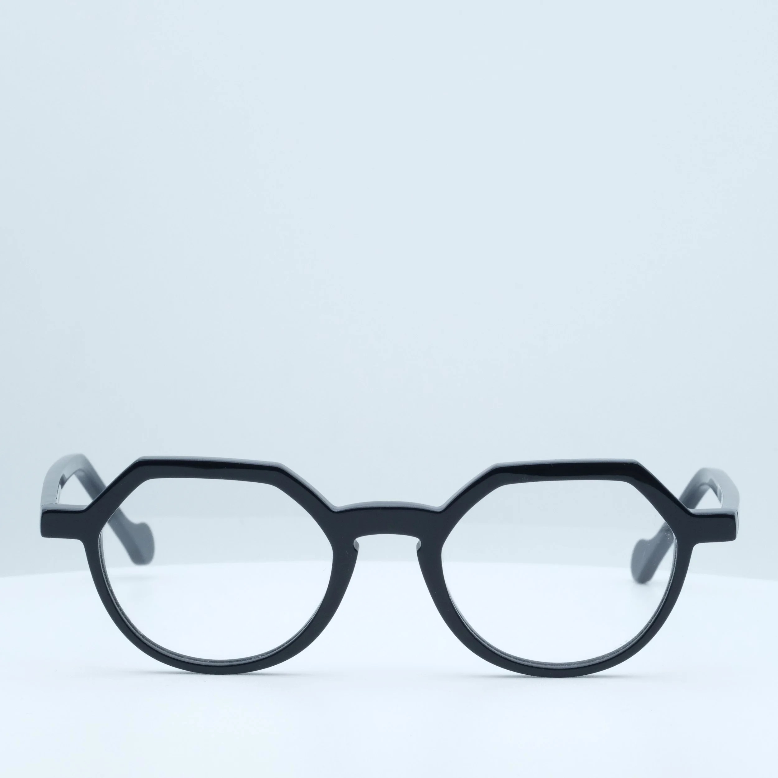 Anne & Valentin - Ayo