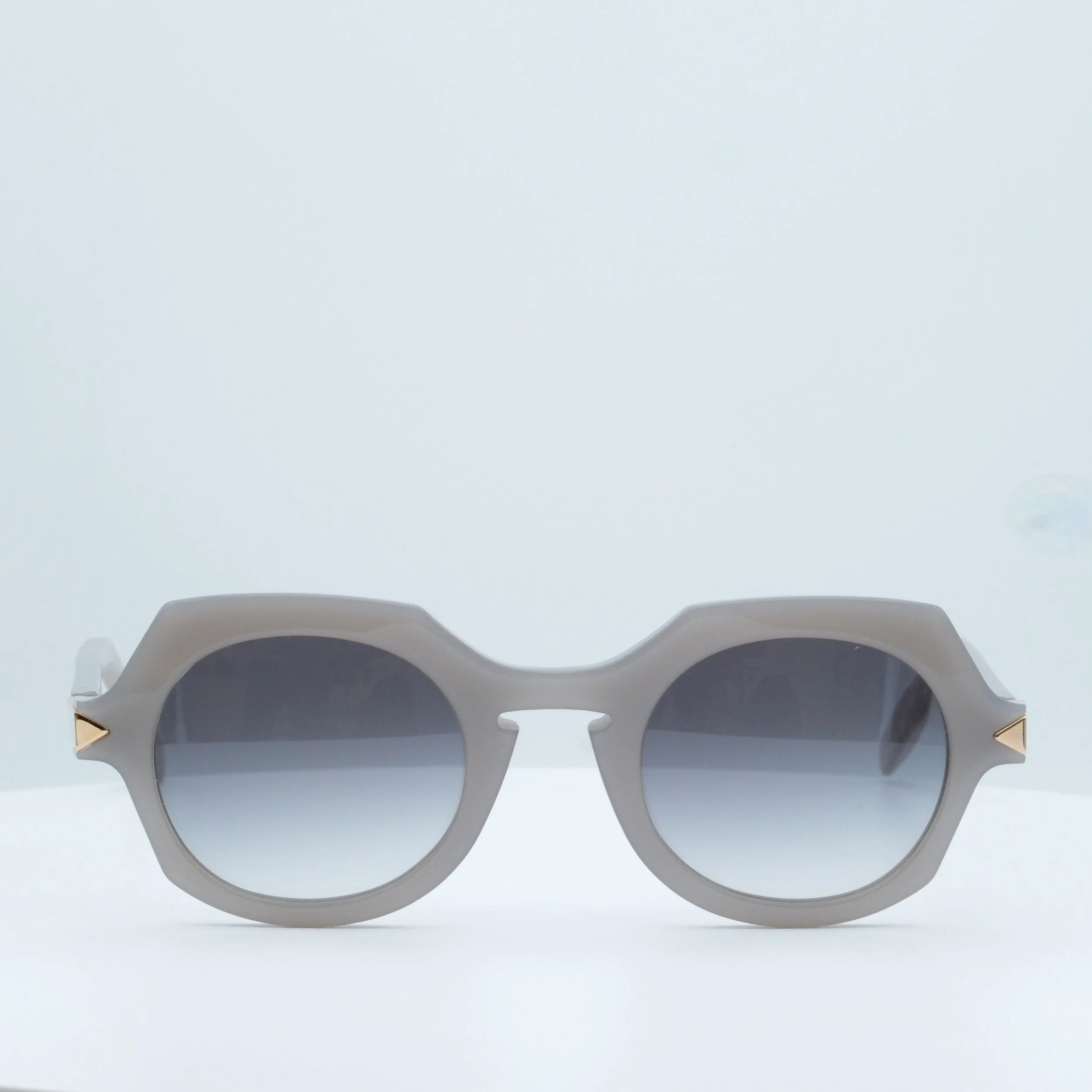 Anne & Valentin - Modern Way