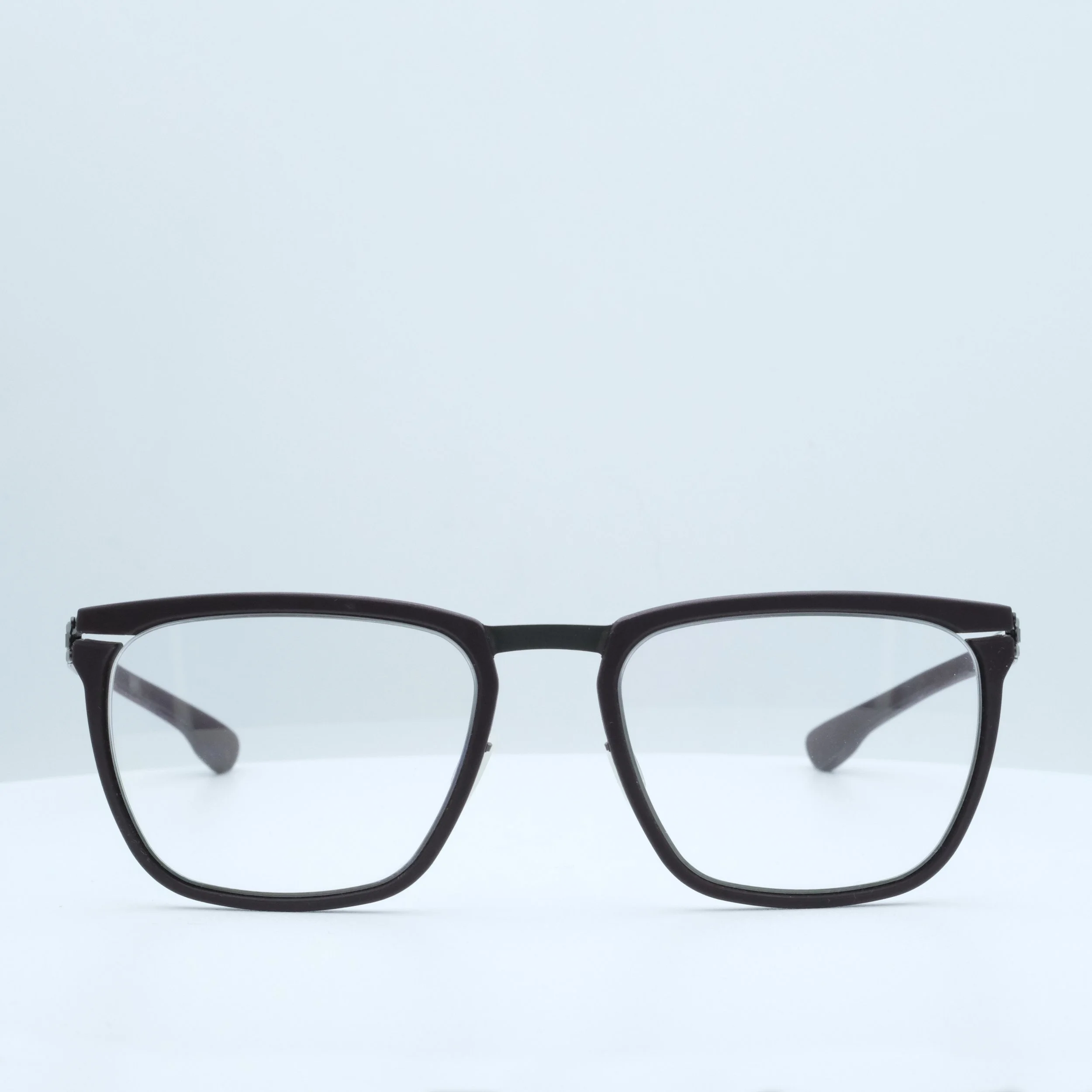 IC ! Berlin - Everyman