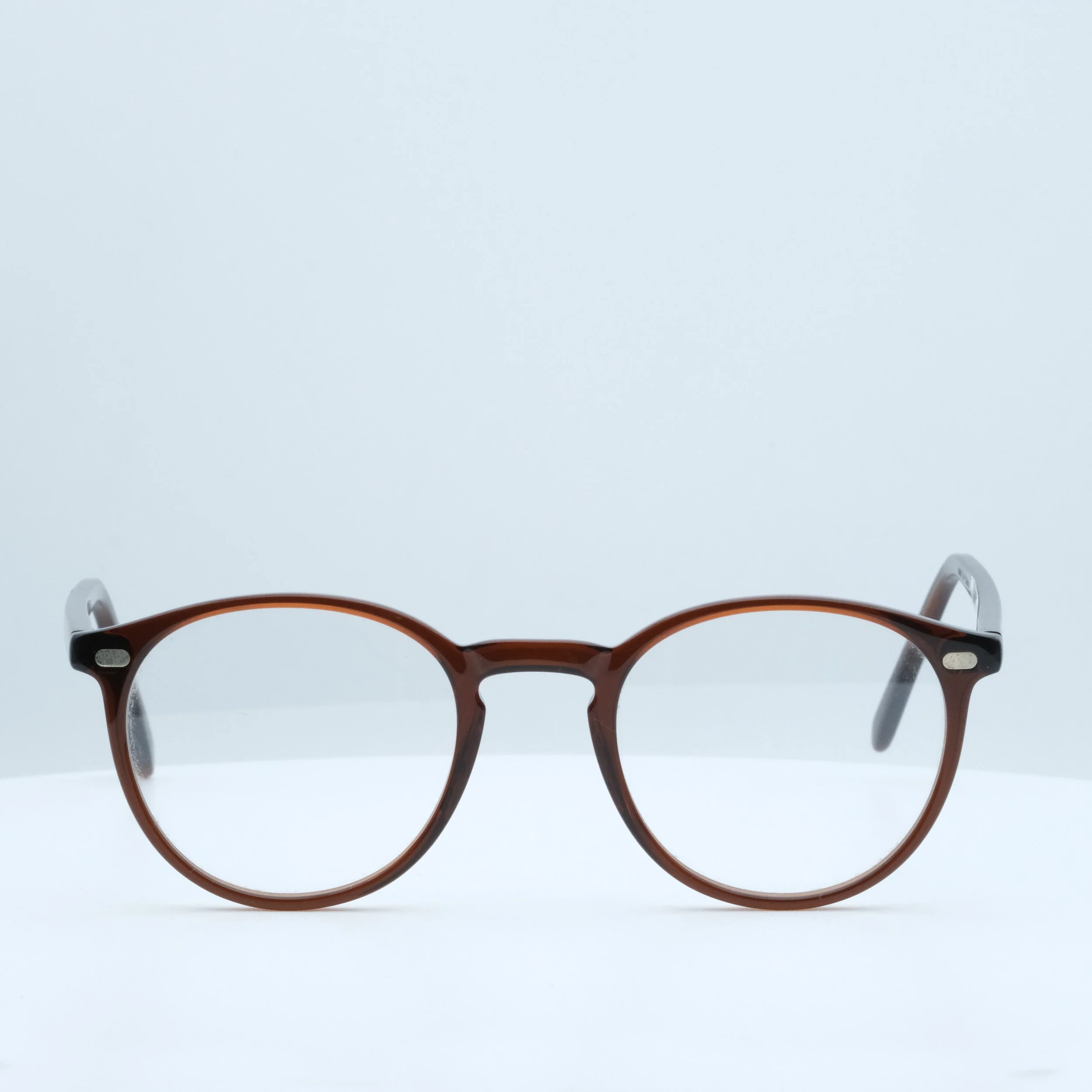 Lazare Studio - Muir