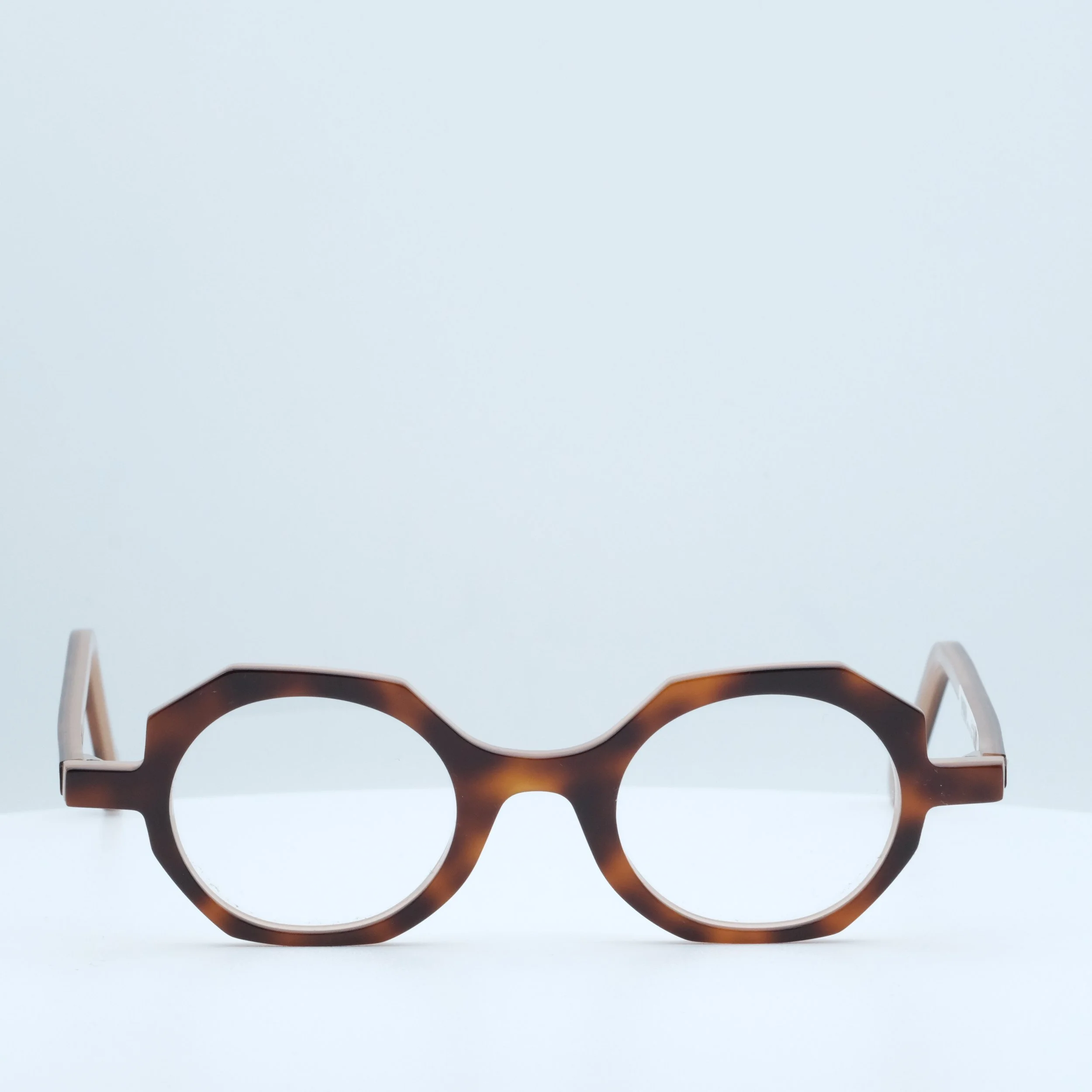 Anne & Valentin - Atika